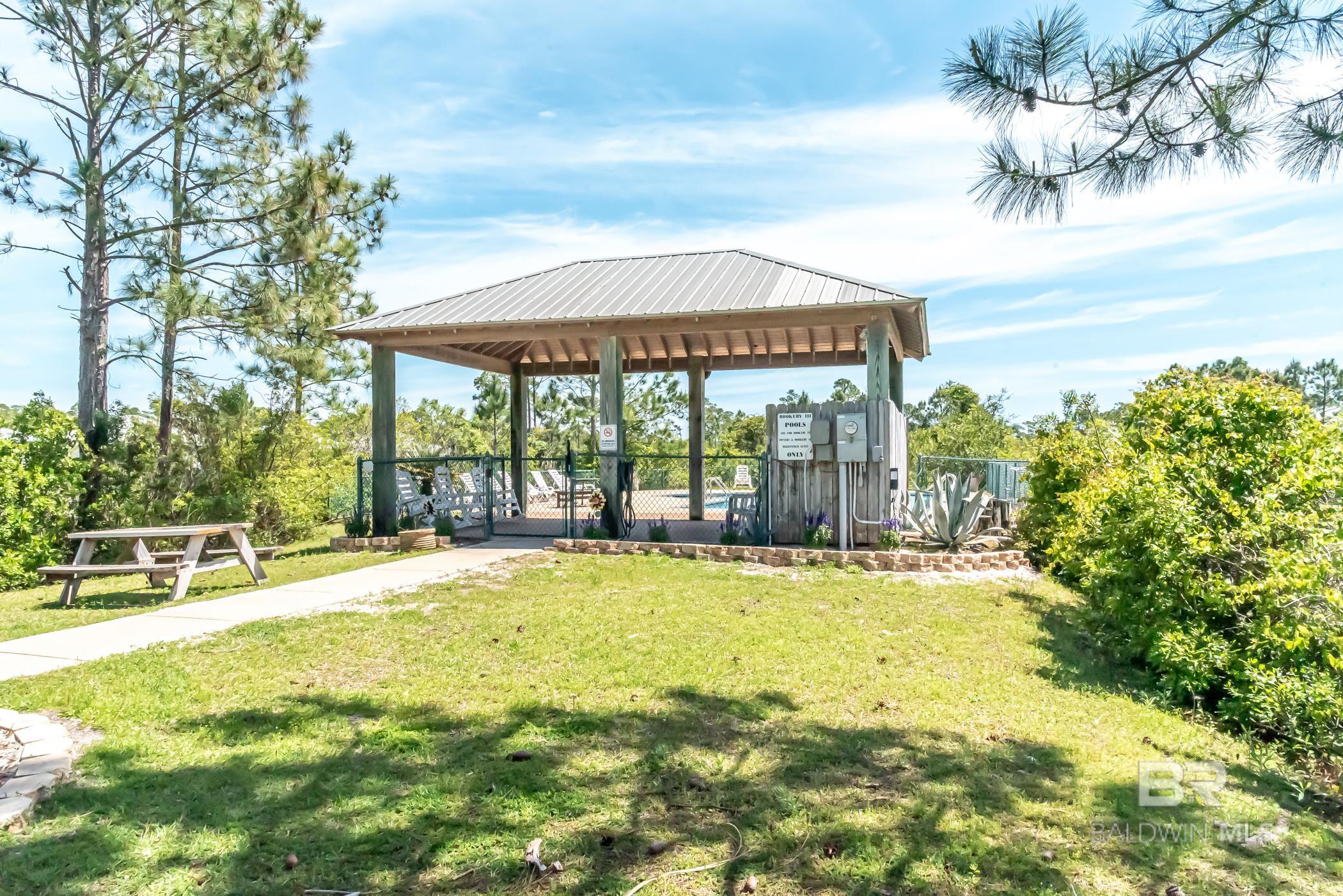 5781 State Highway 180 6014