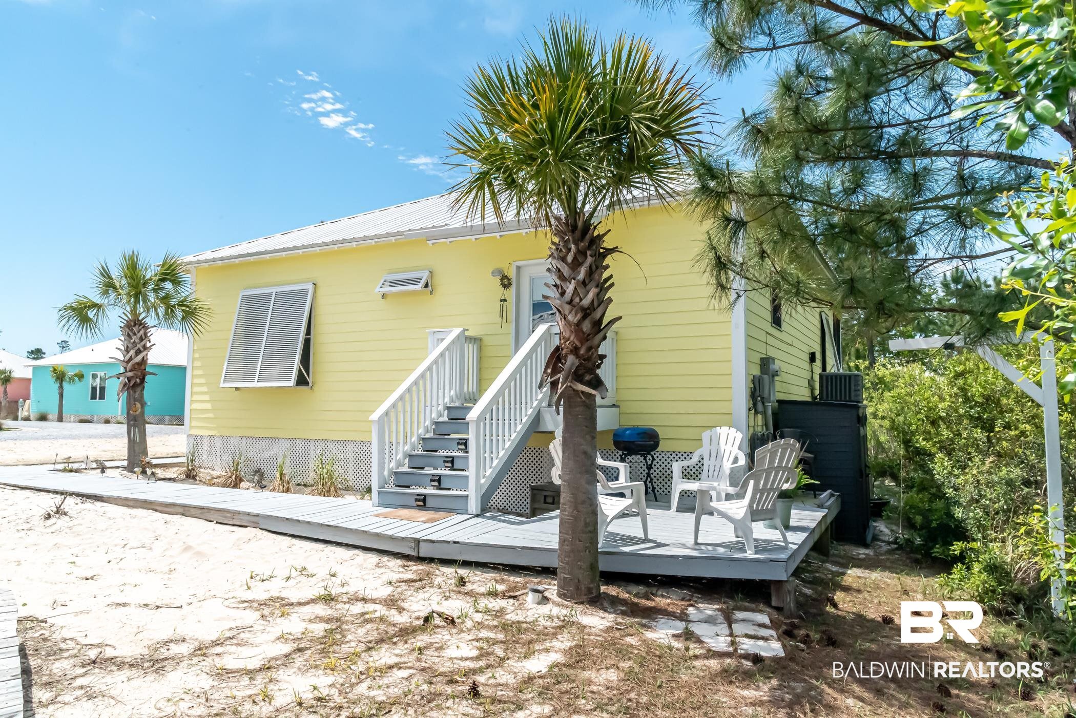 5781 State Highway 180 6014