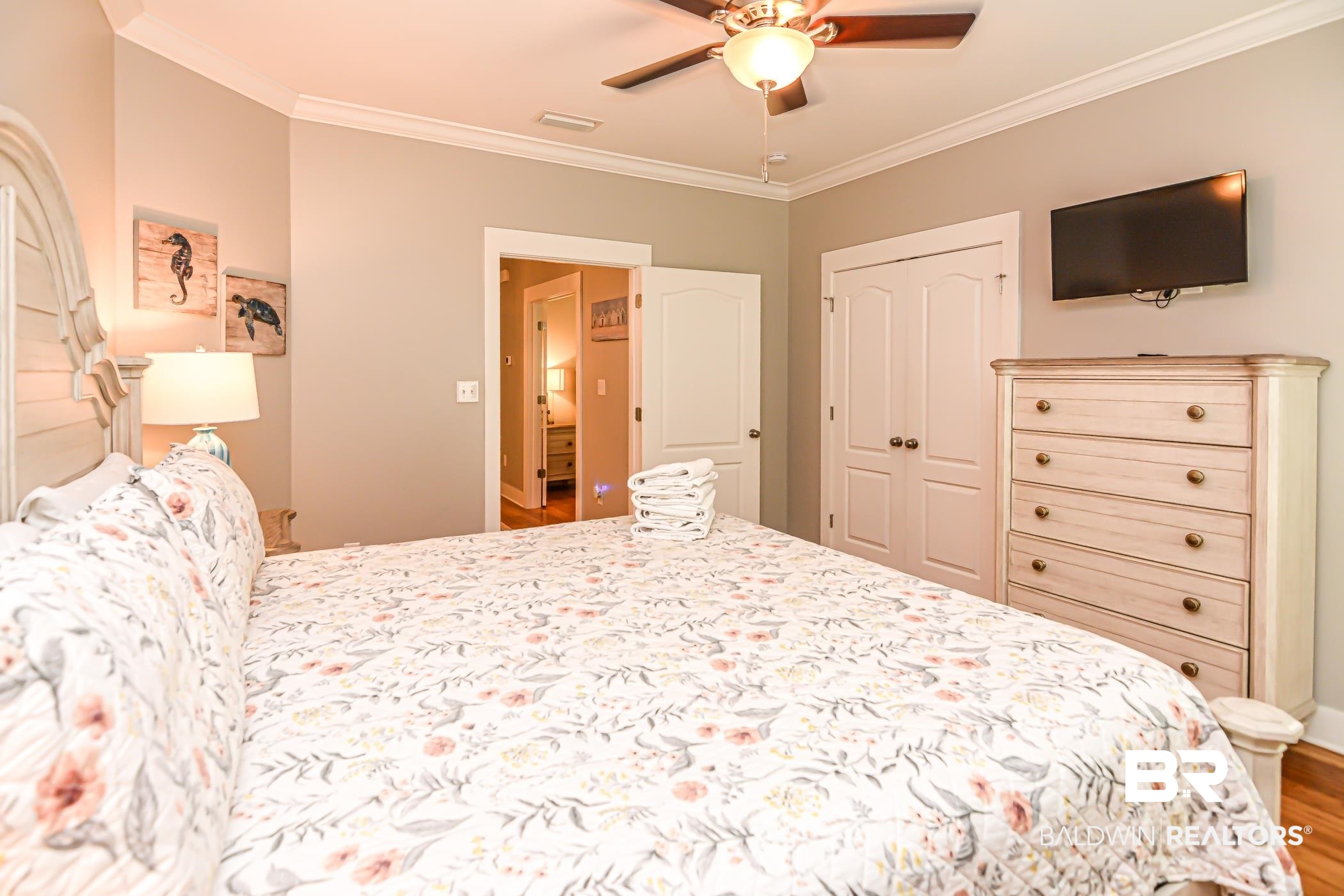 5781 State Highway 180 6014