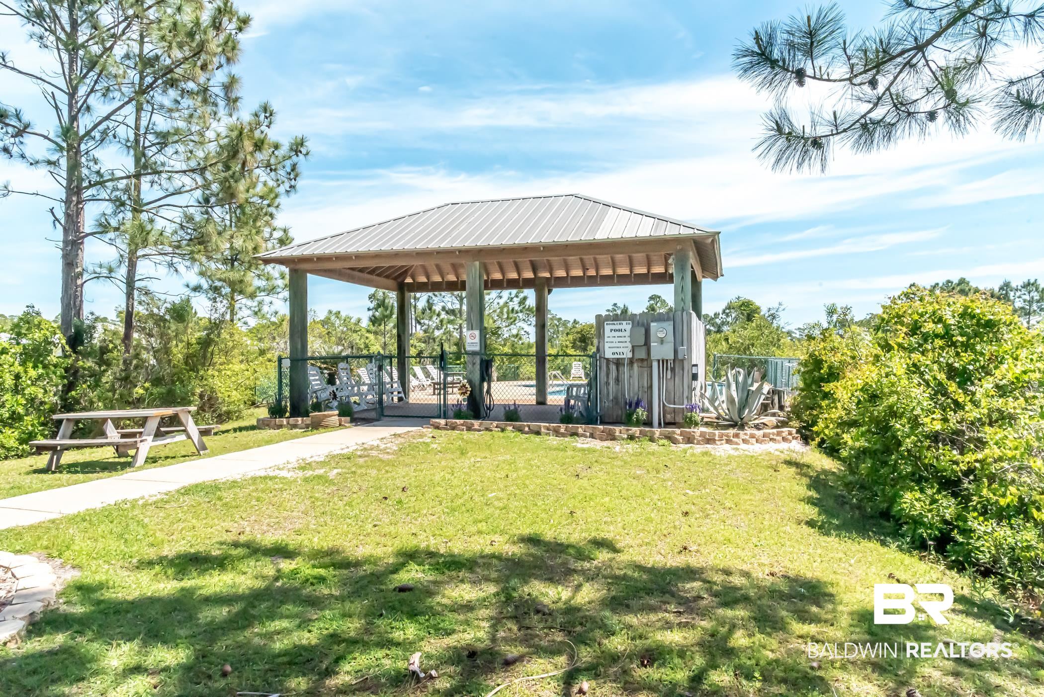 5781 State Highway 180 6014