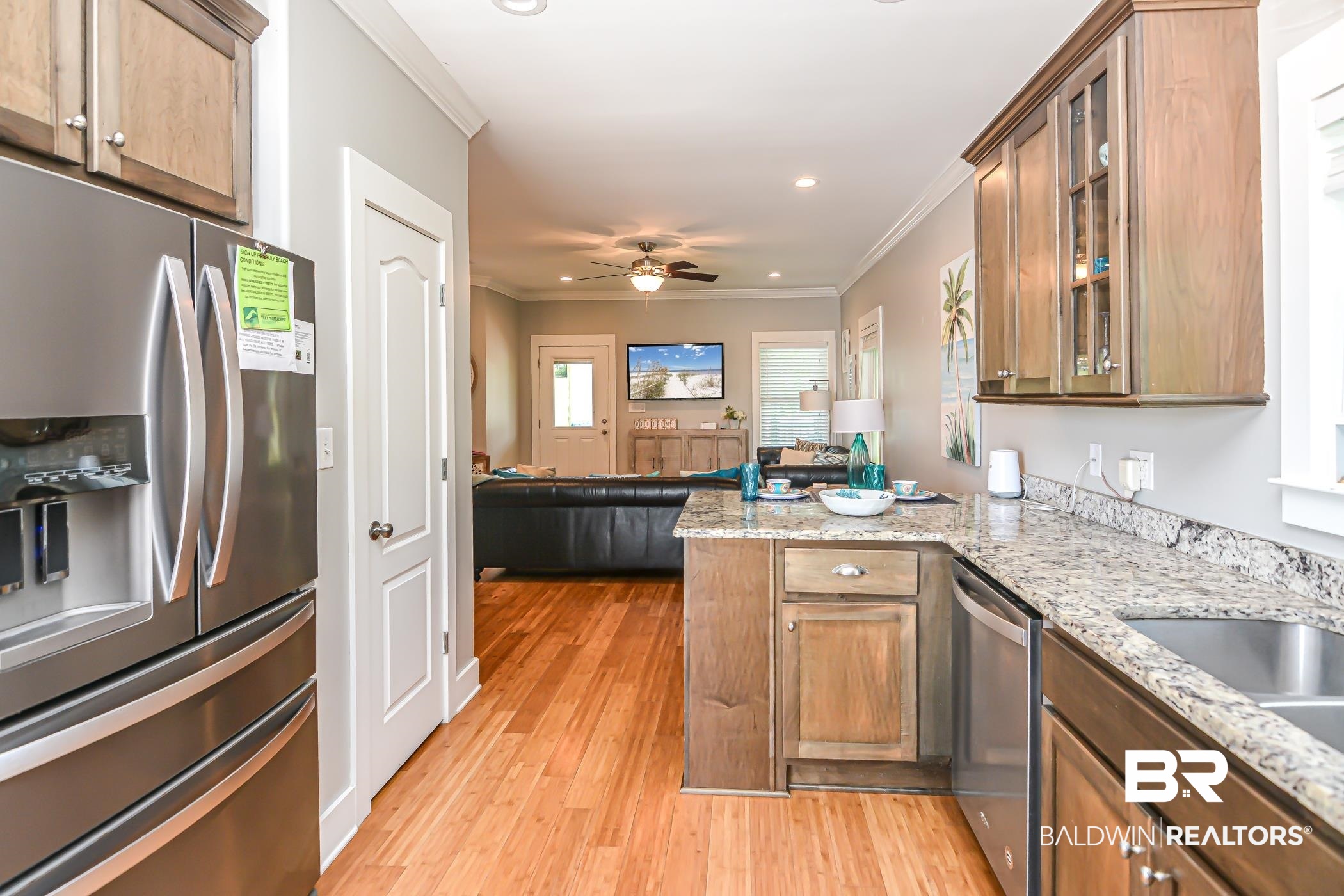 5781 State Highway 180 6014
