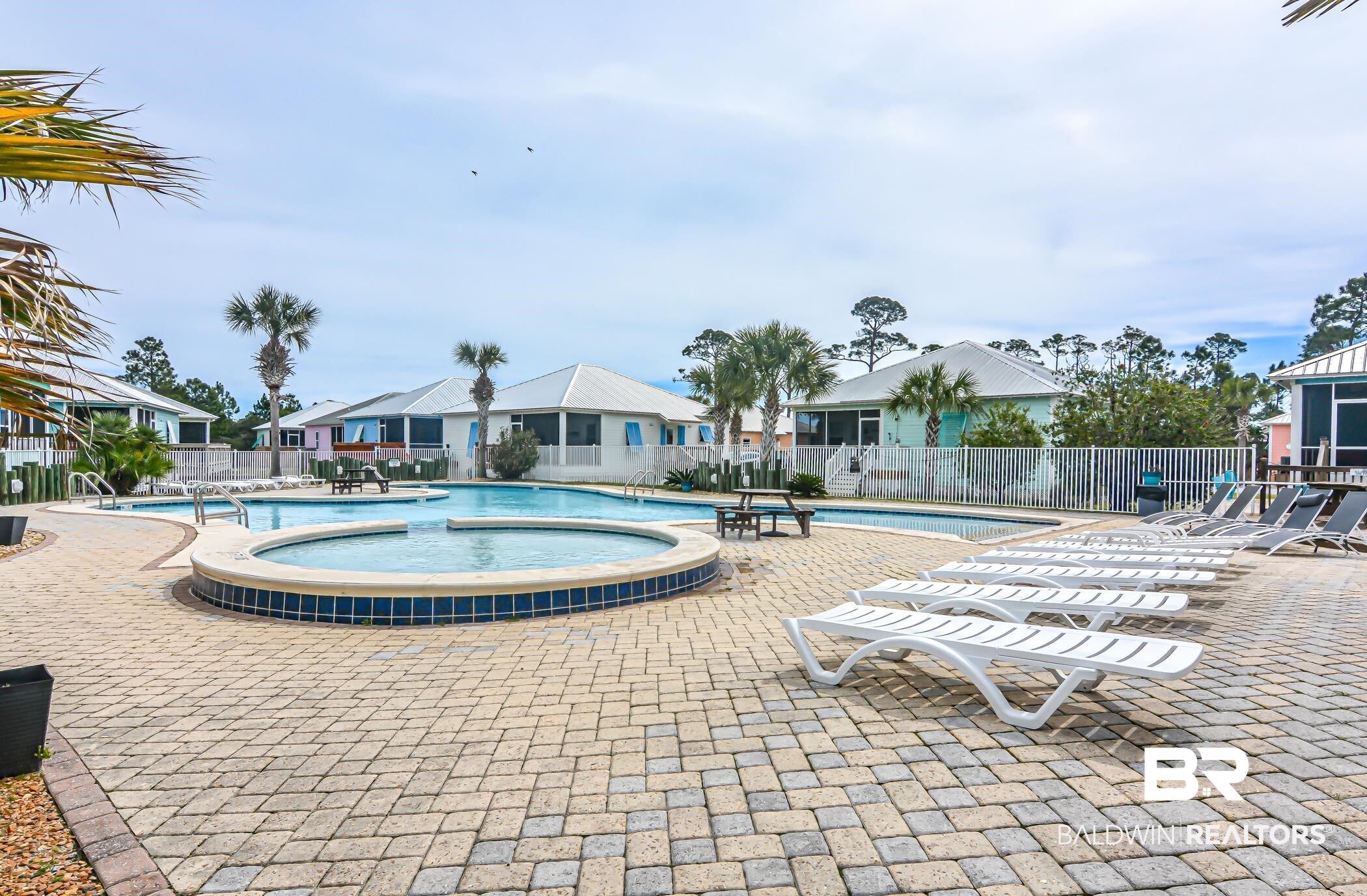 5781 State Highway 180 6014