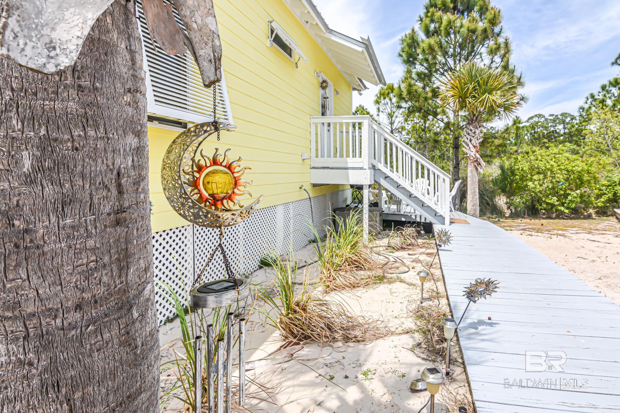 5781 State Highway 180 6014