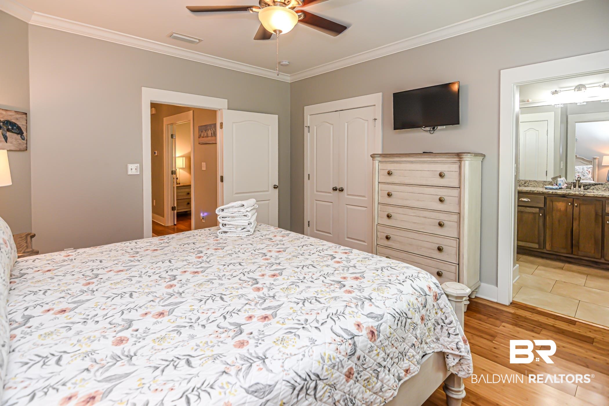5781 State Highway 180 6014