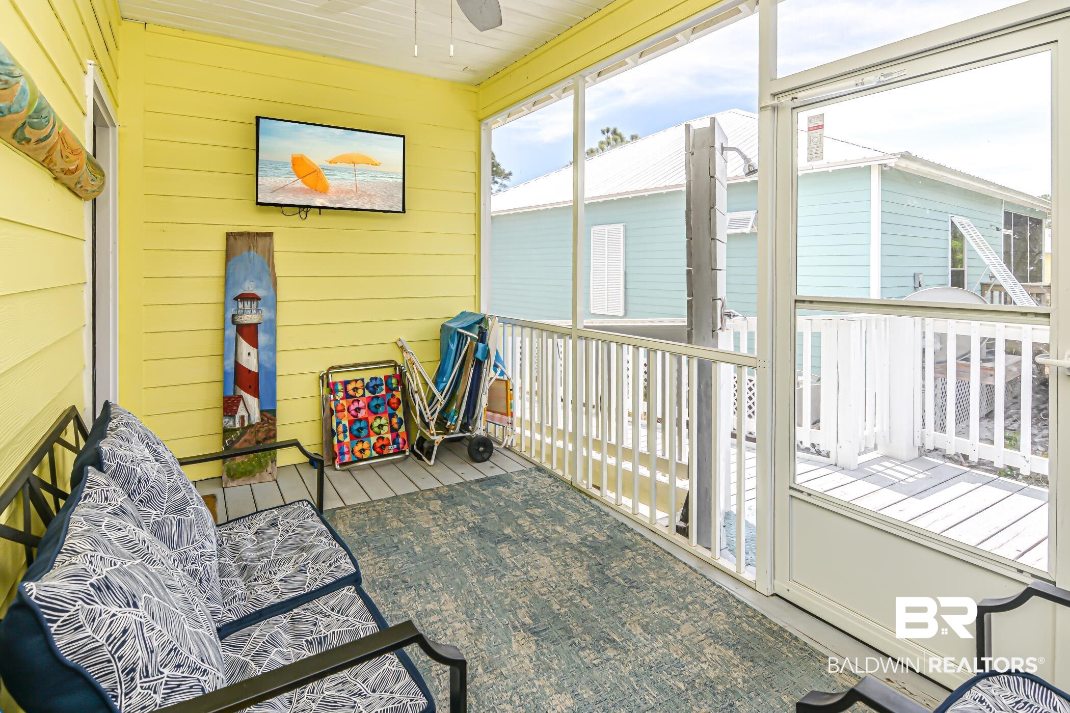 5781 State Highway 180 6014