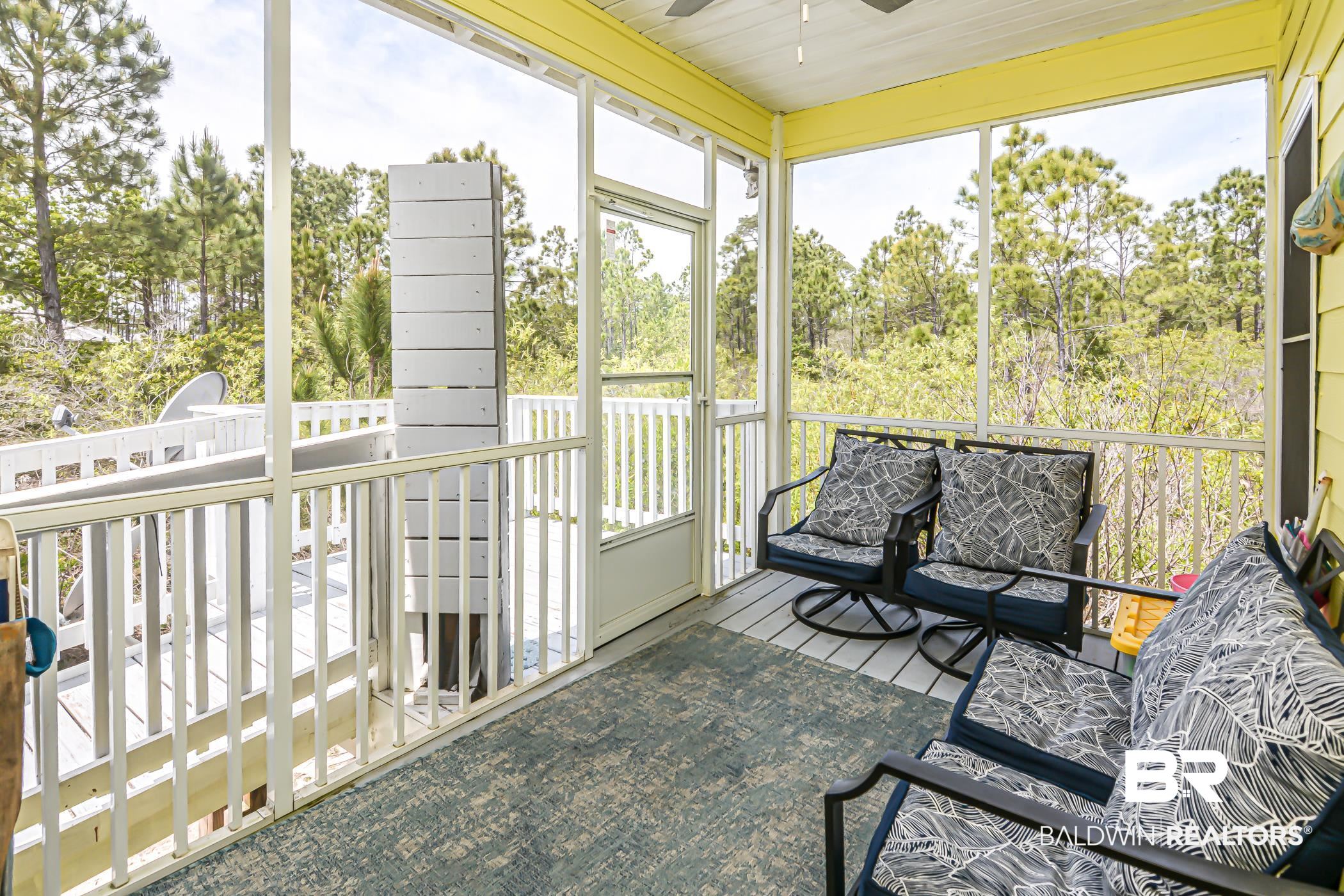 5781 State Highway 180 6014