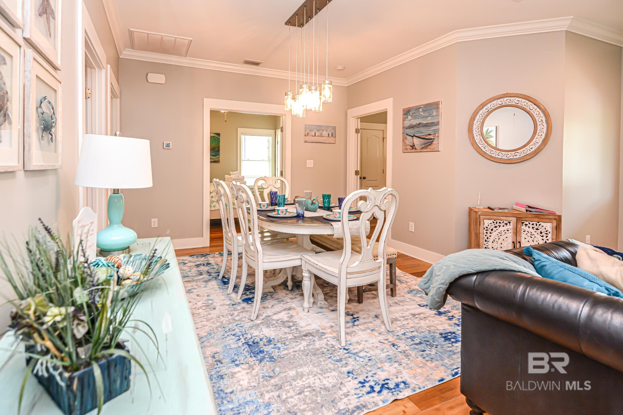 5781 State Highway 180 6014