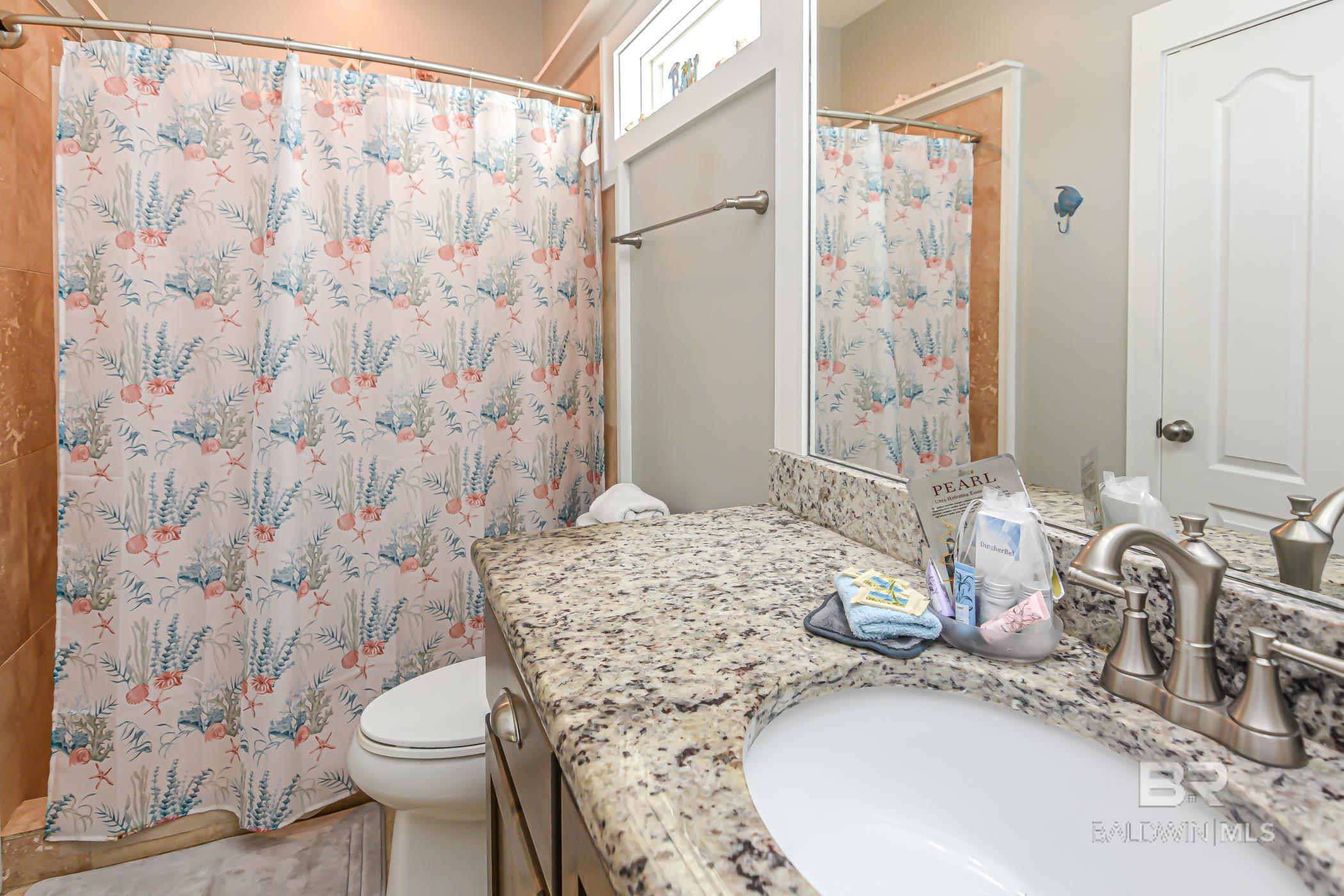 5781 State Highway 180 6014
