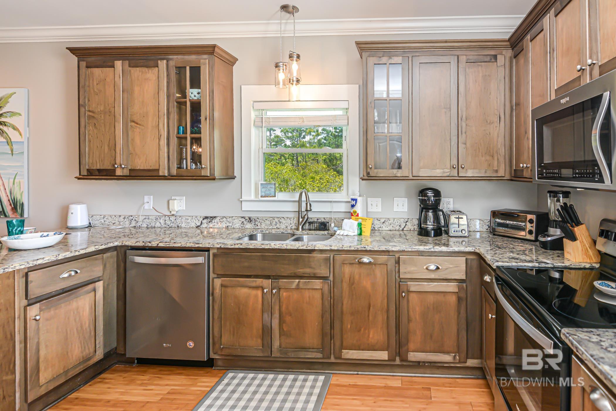 5781 State Highway 180 6014