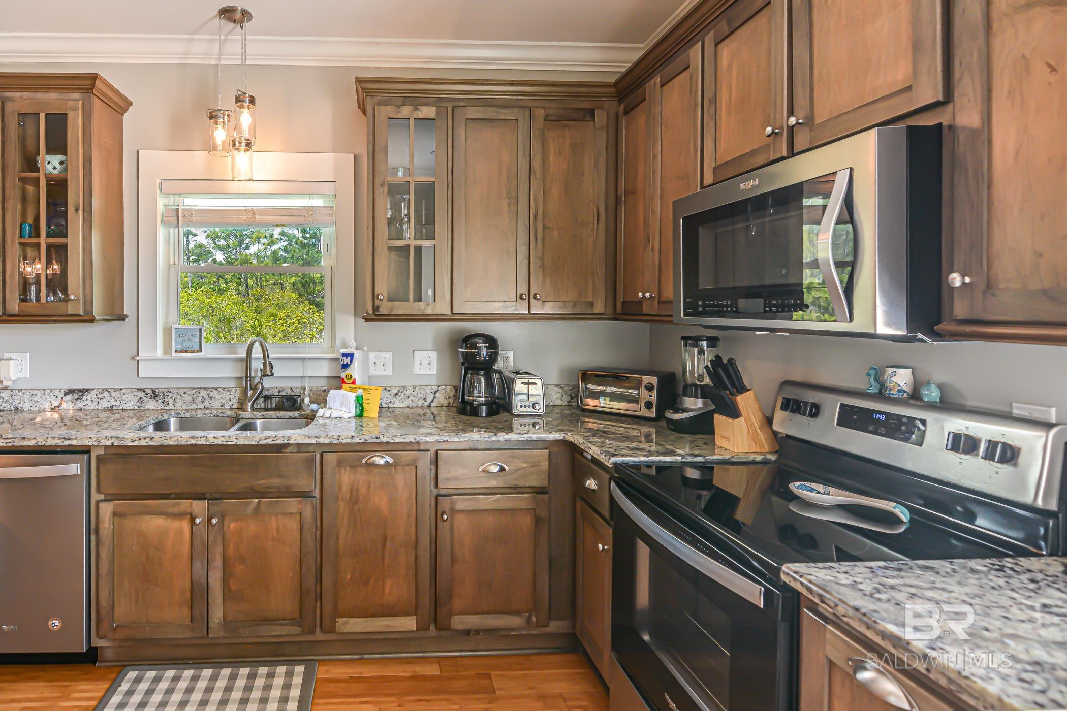 5781 State Highway 180 6014