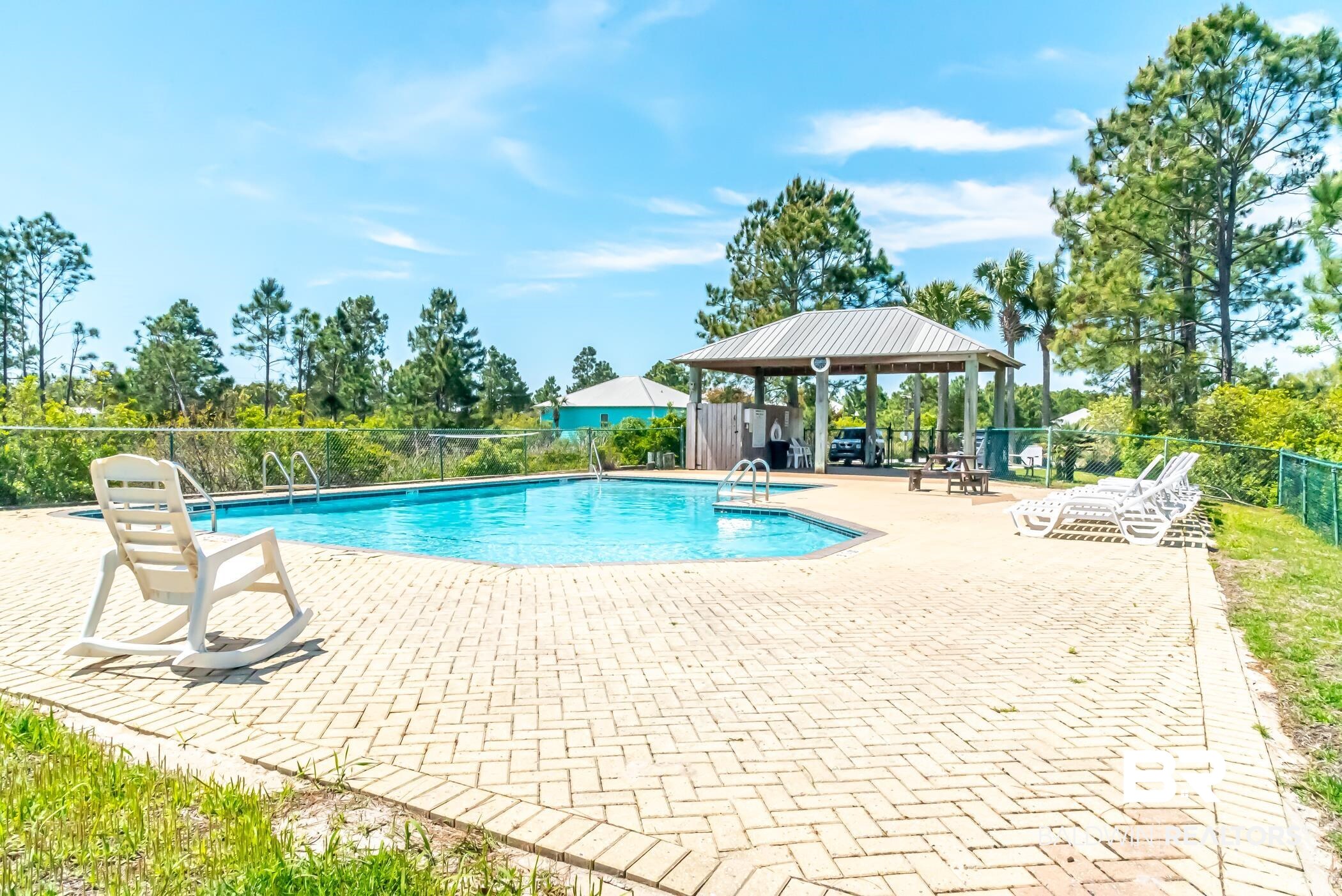 5781 State Highway 180 6014
