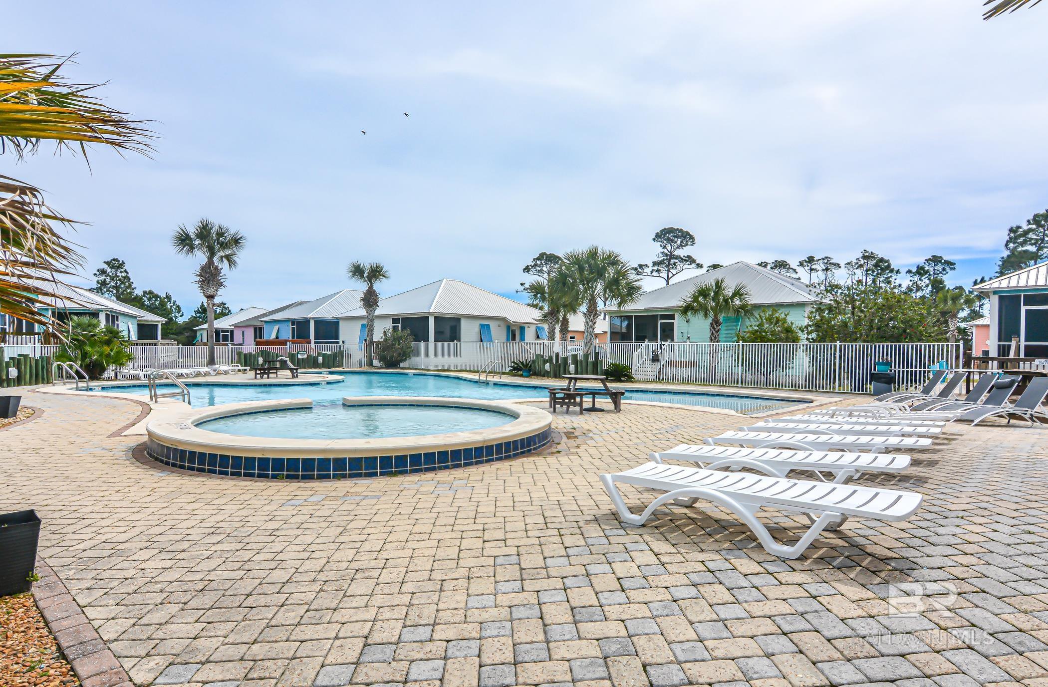 5781 State Highway 180 6014