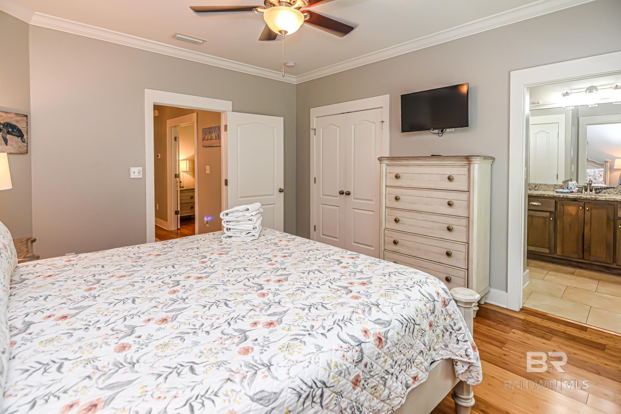 5781 State Highway 180 6014