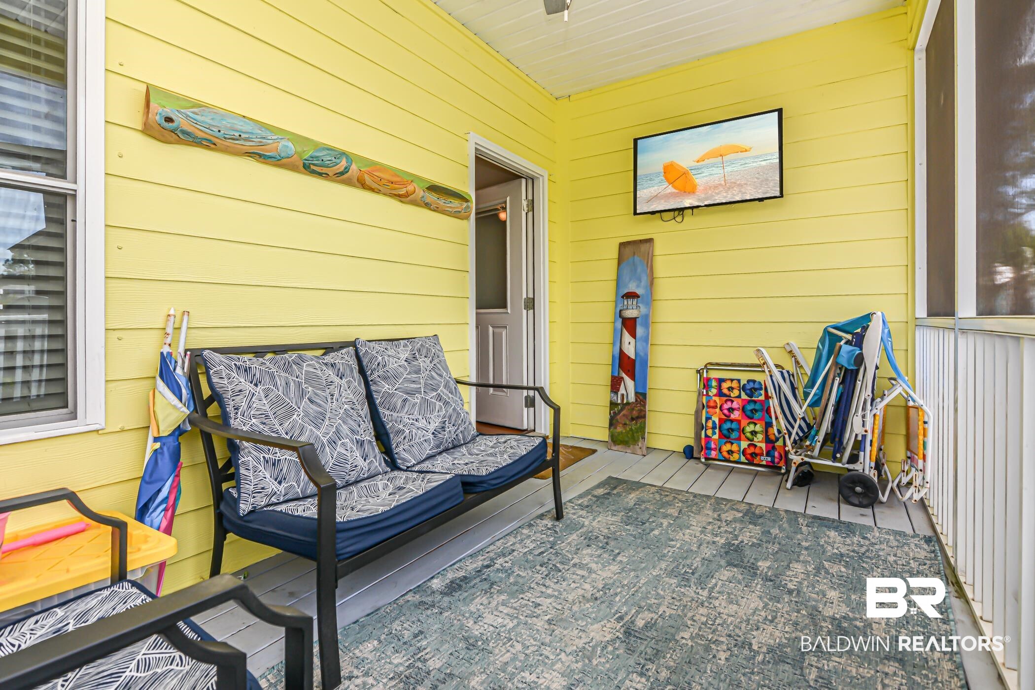 5781 State Highway 180 6014