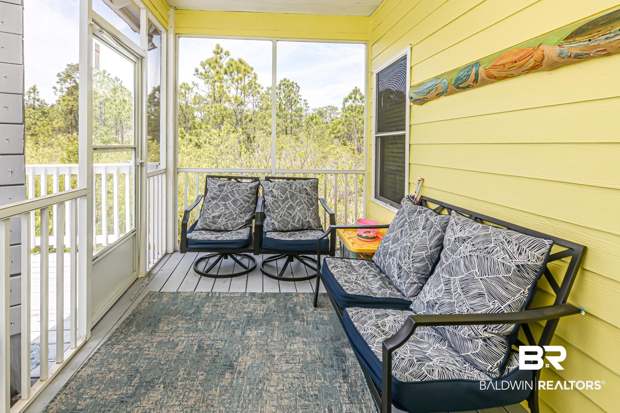 5781 State Highway 180 6014