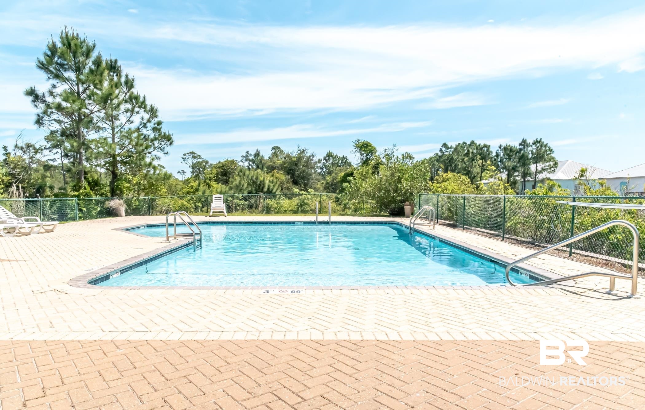 5781 State Highway 180 6014