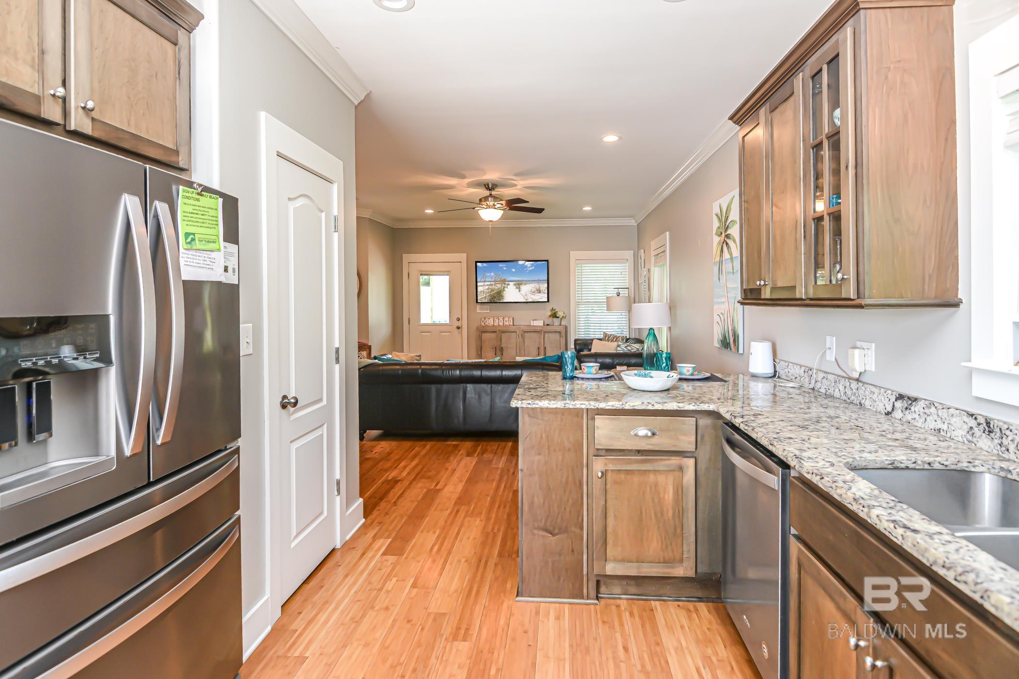 5781 State Highway 180 6014