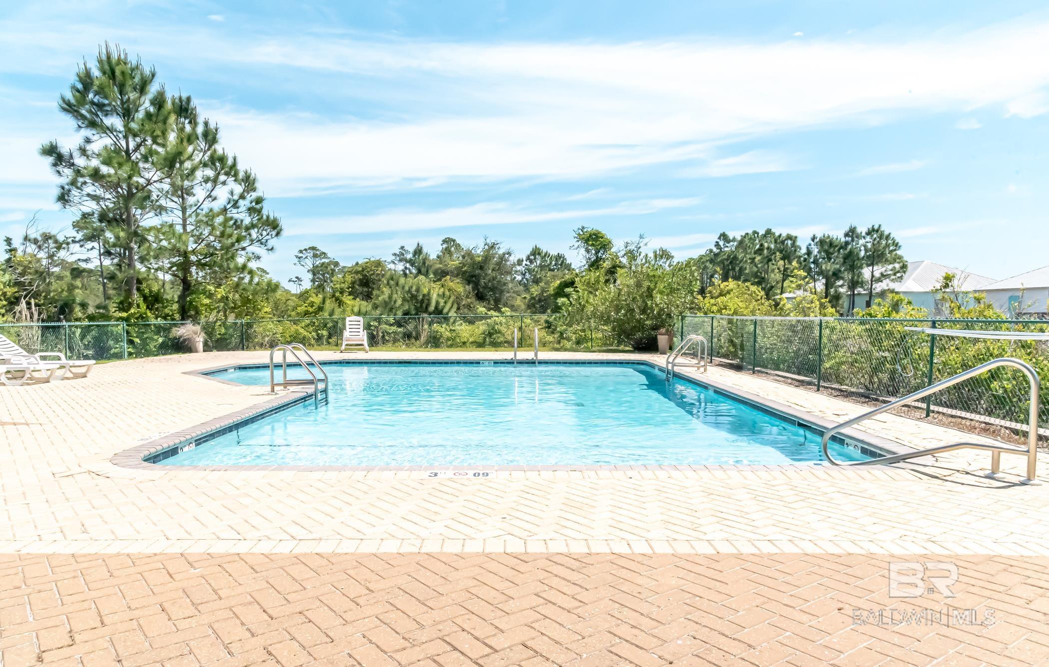 5781 State Highway 180 6014