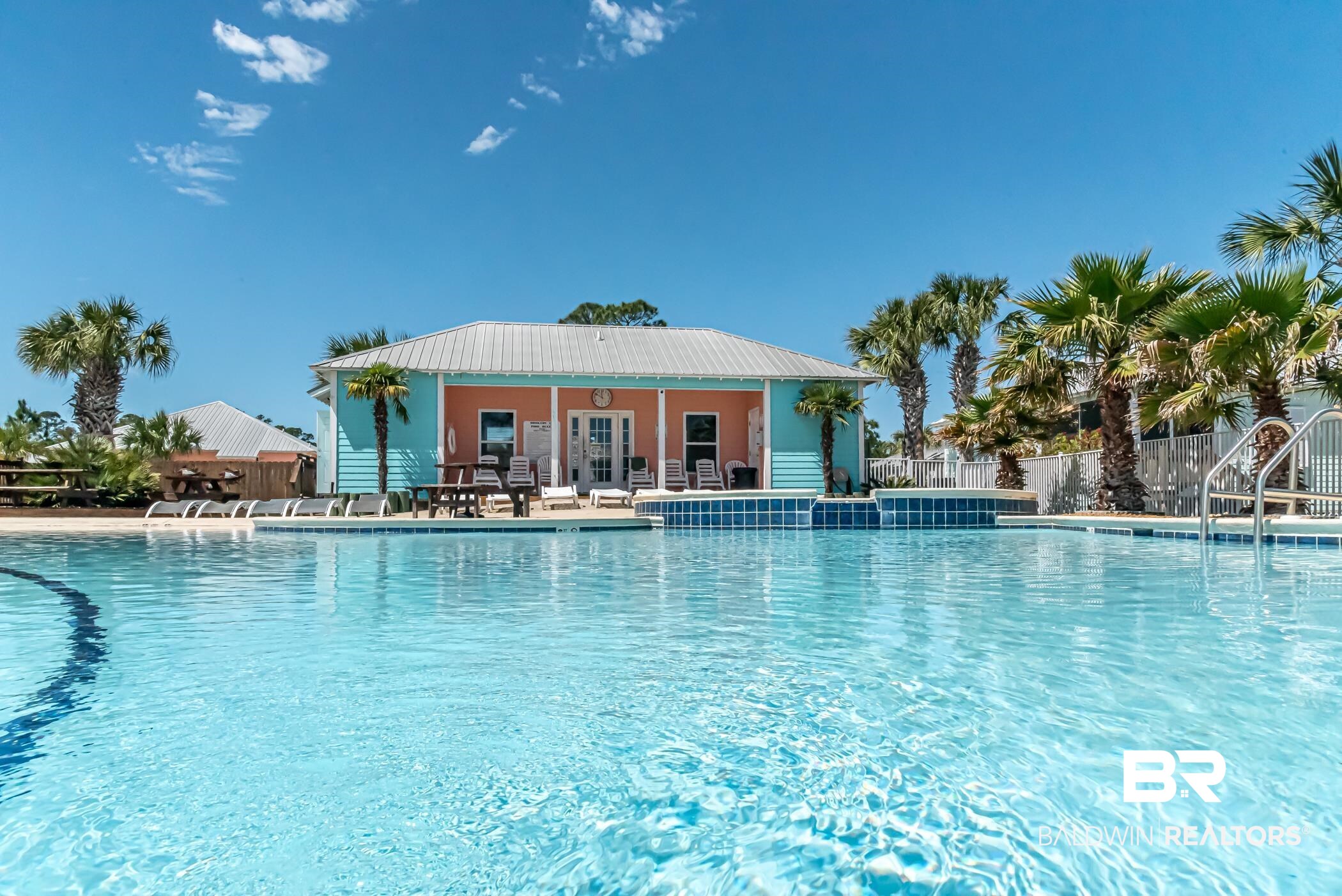 5781 State Highway 180 6014