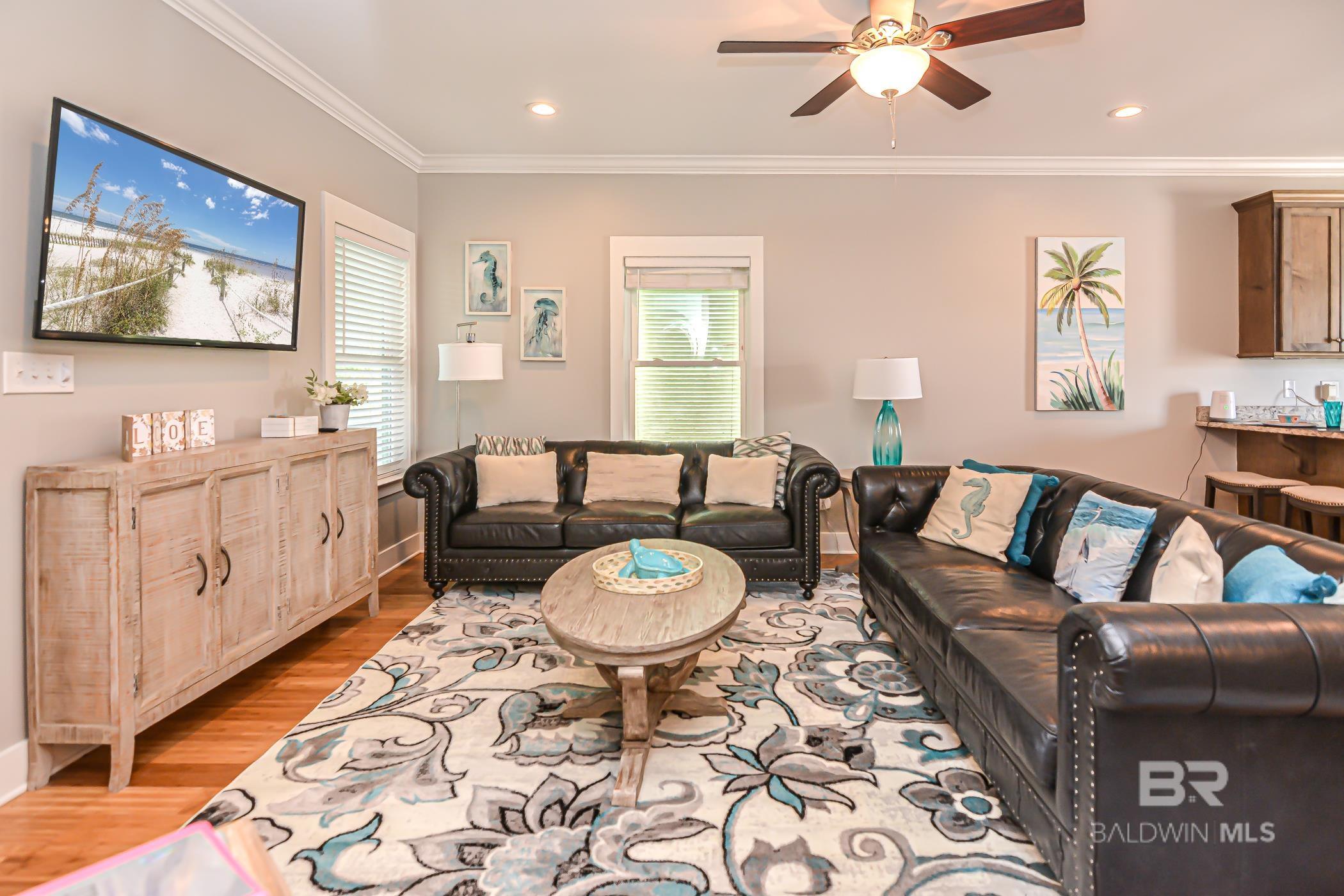 5781 State Highway 180 6014