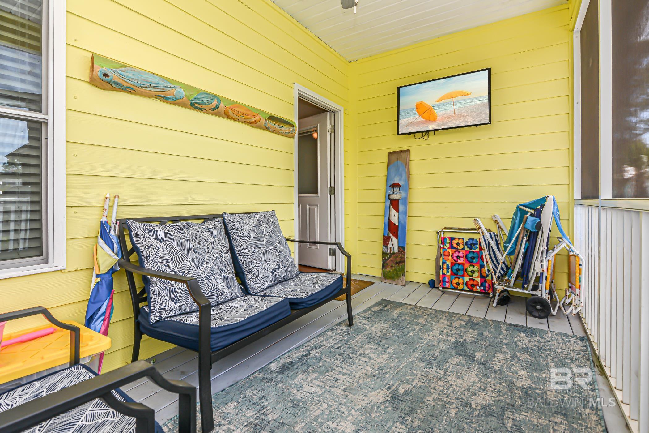 5781 State Highway 180 6014
