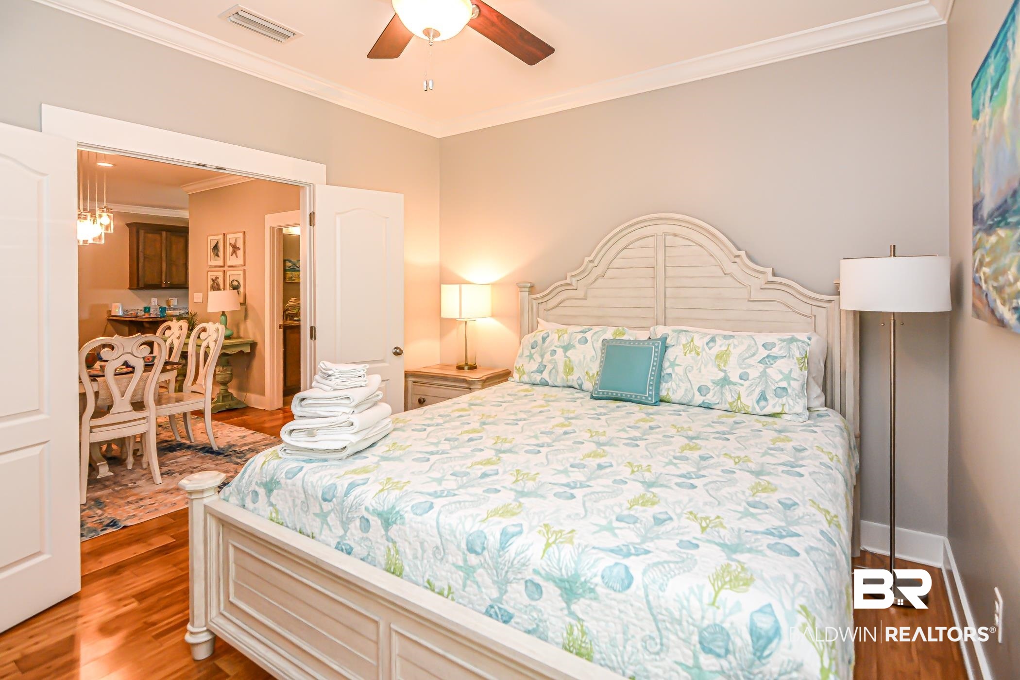5781 State Highway 180 6014