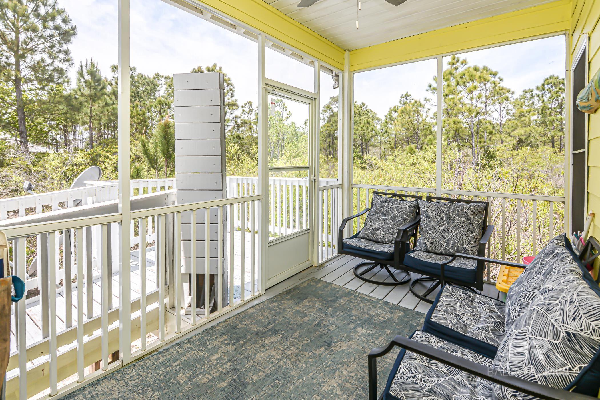 5781 State Highway 180 6014