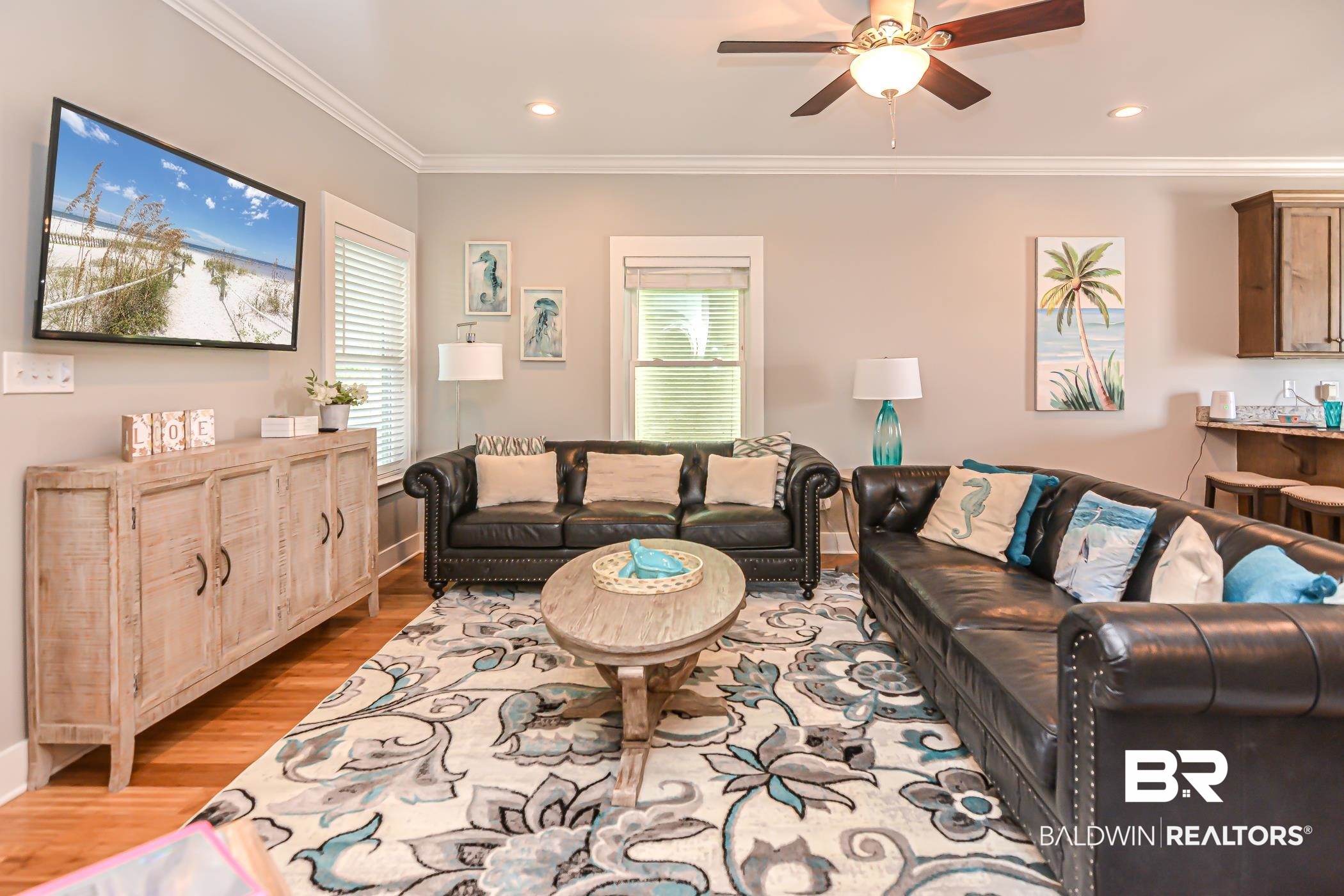 5781 State Highway 180 6014