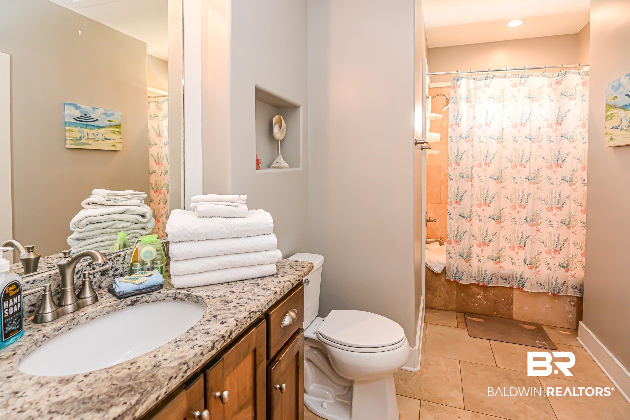 5781 State Highway 180 6014