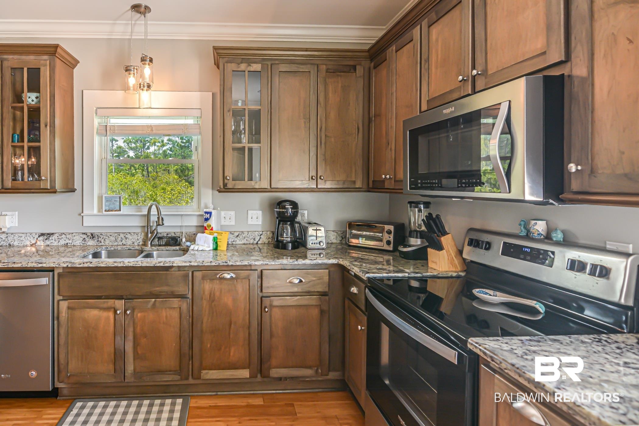 5781 State Highway 180 6014