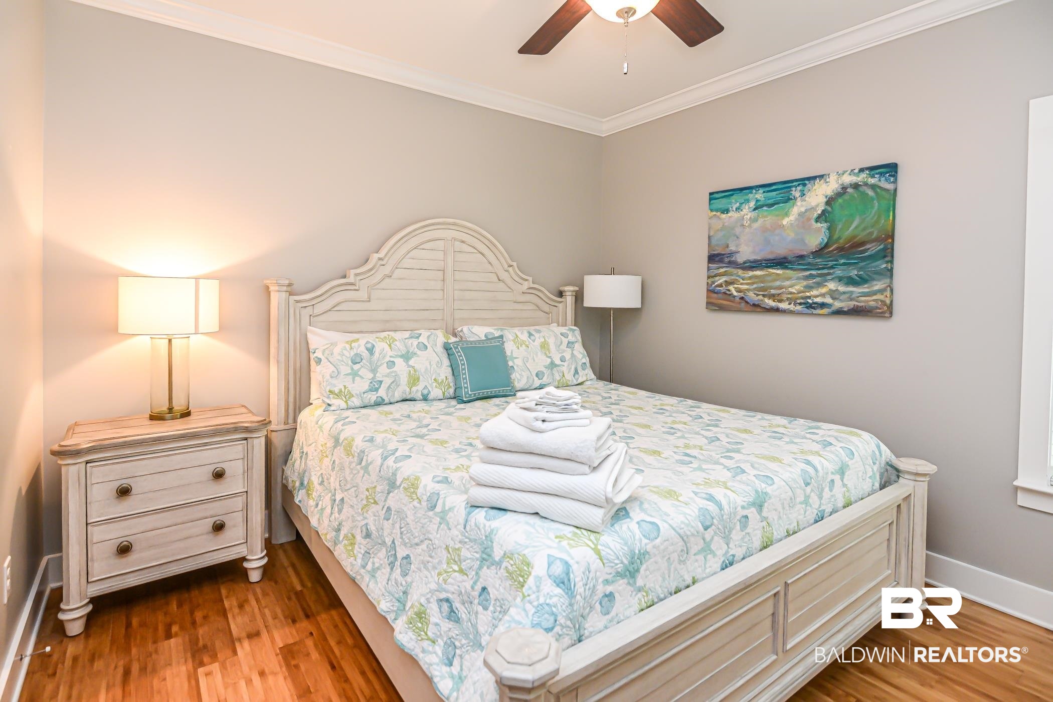 5781 State Highway 180 6014
