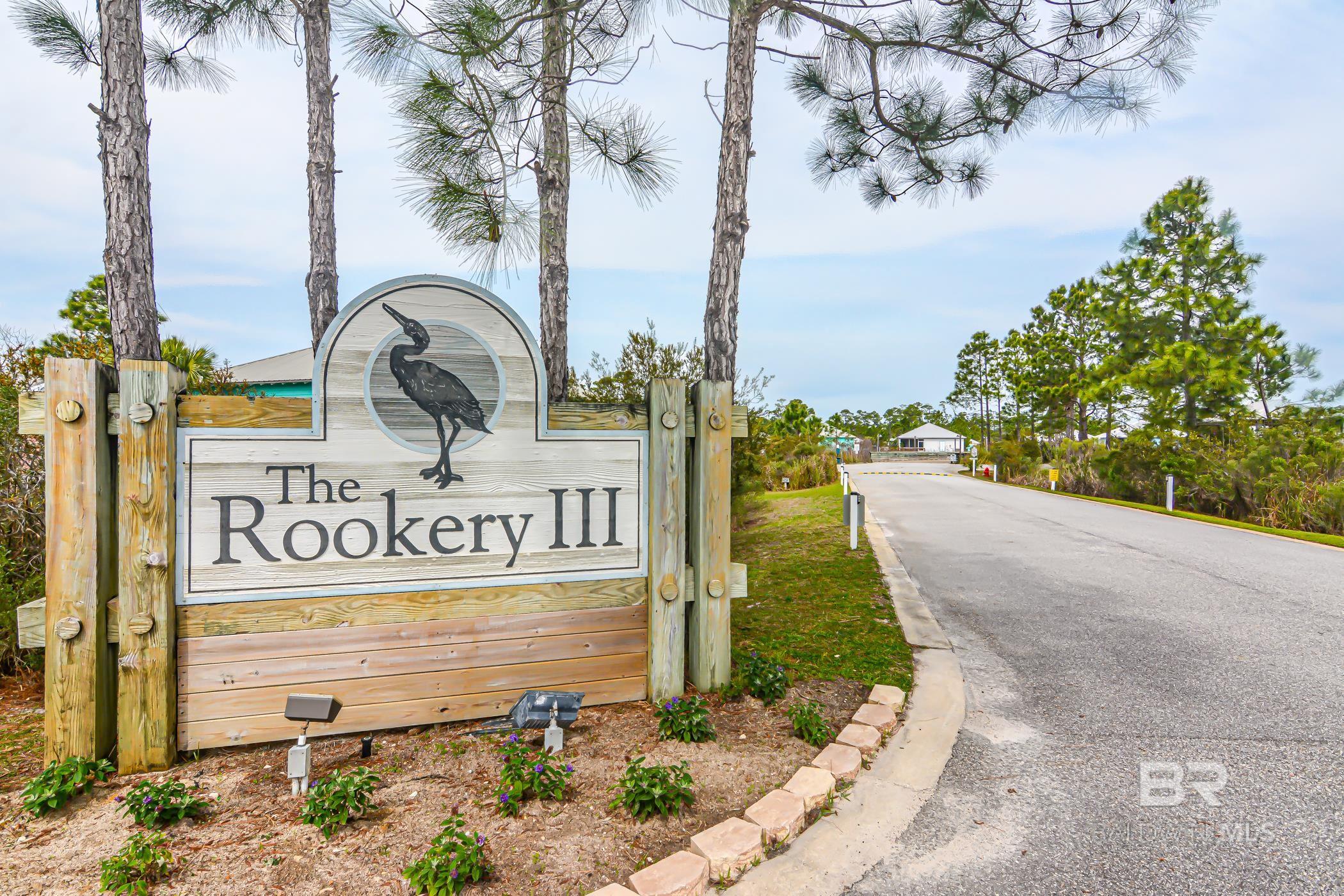 5781 State Highway 180 6014