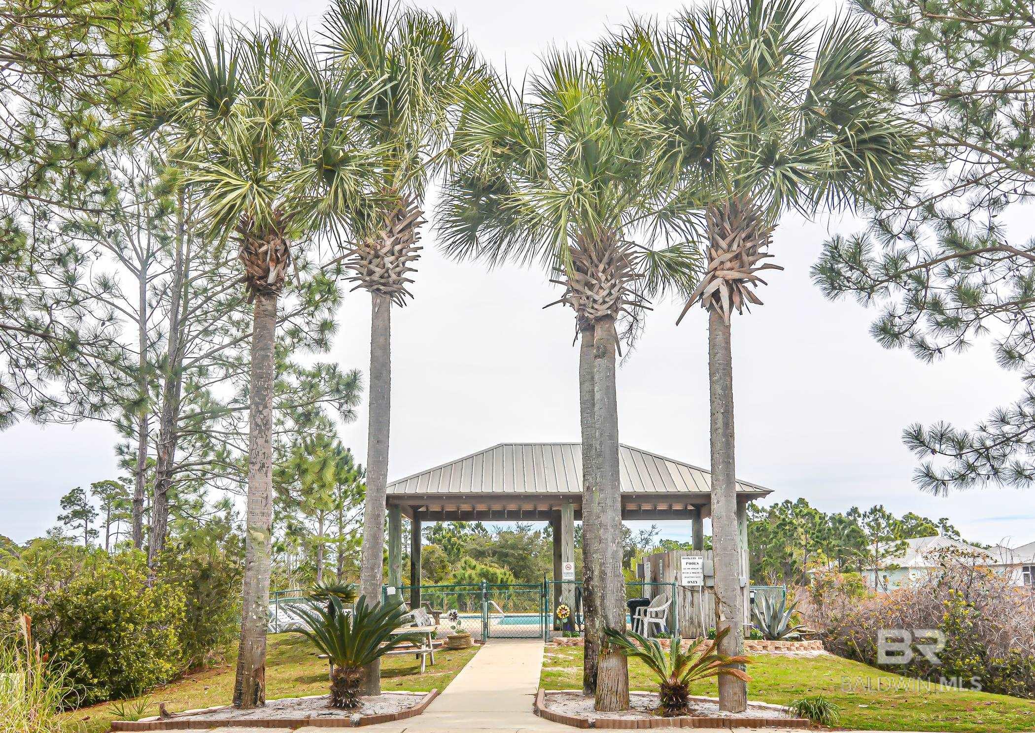 5781 State Highway 180 6014