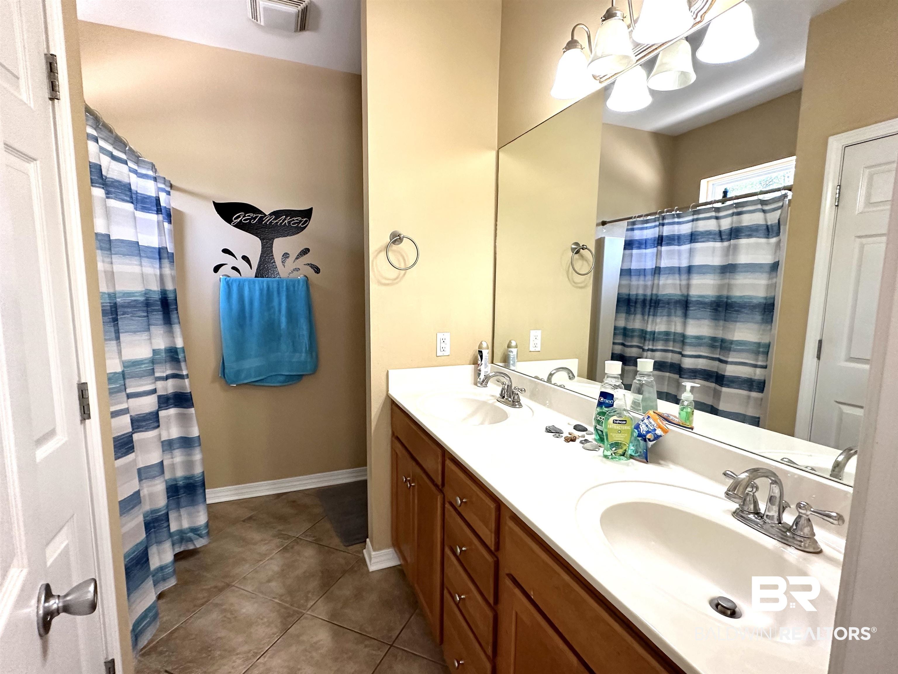 2147 Henrietta Fulford Place