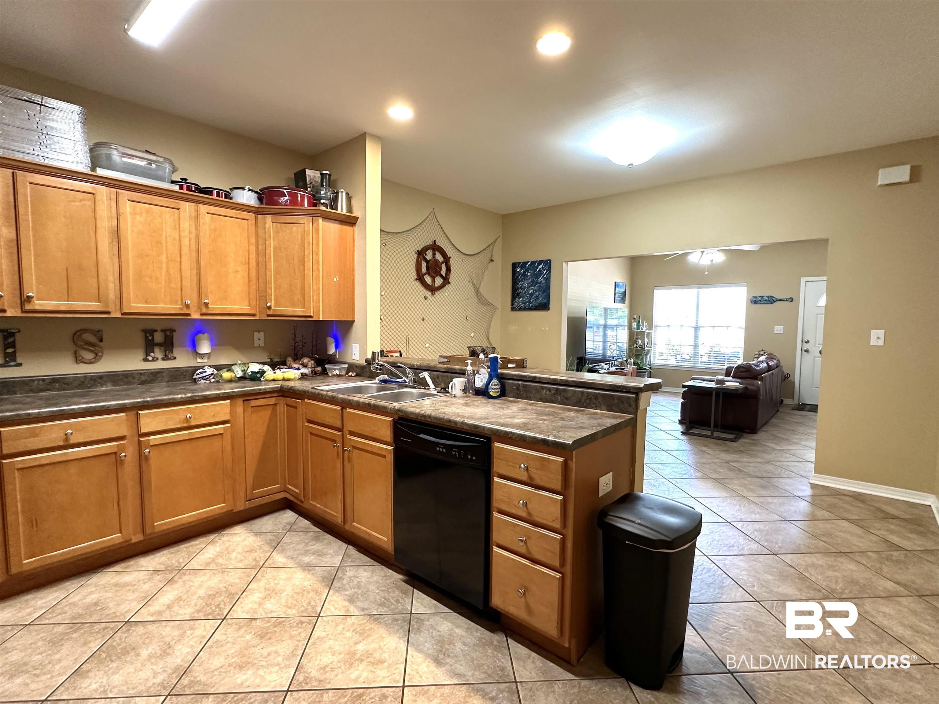 2147 Henrietta Fulford Place