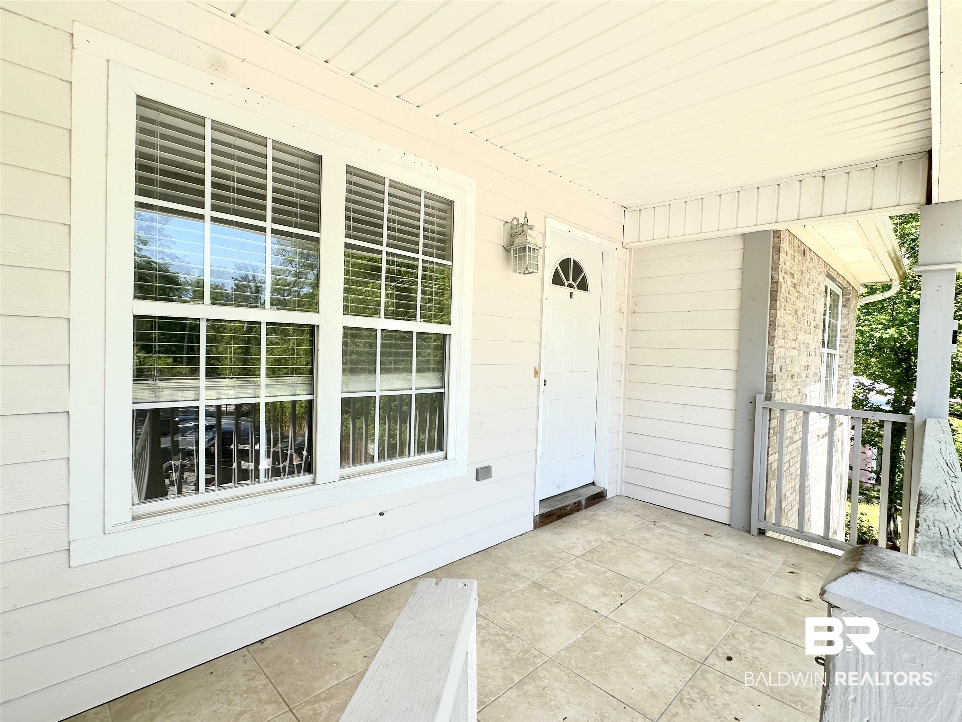 2147 Henrietta Fulford Place