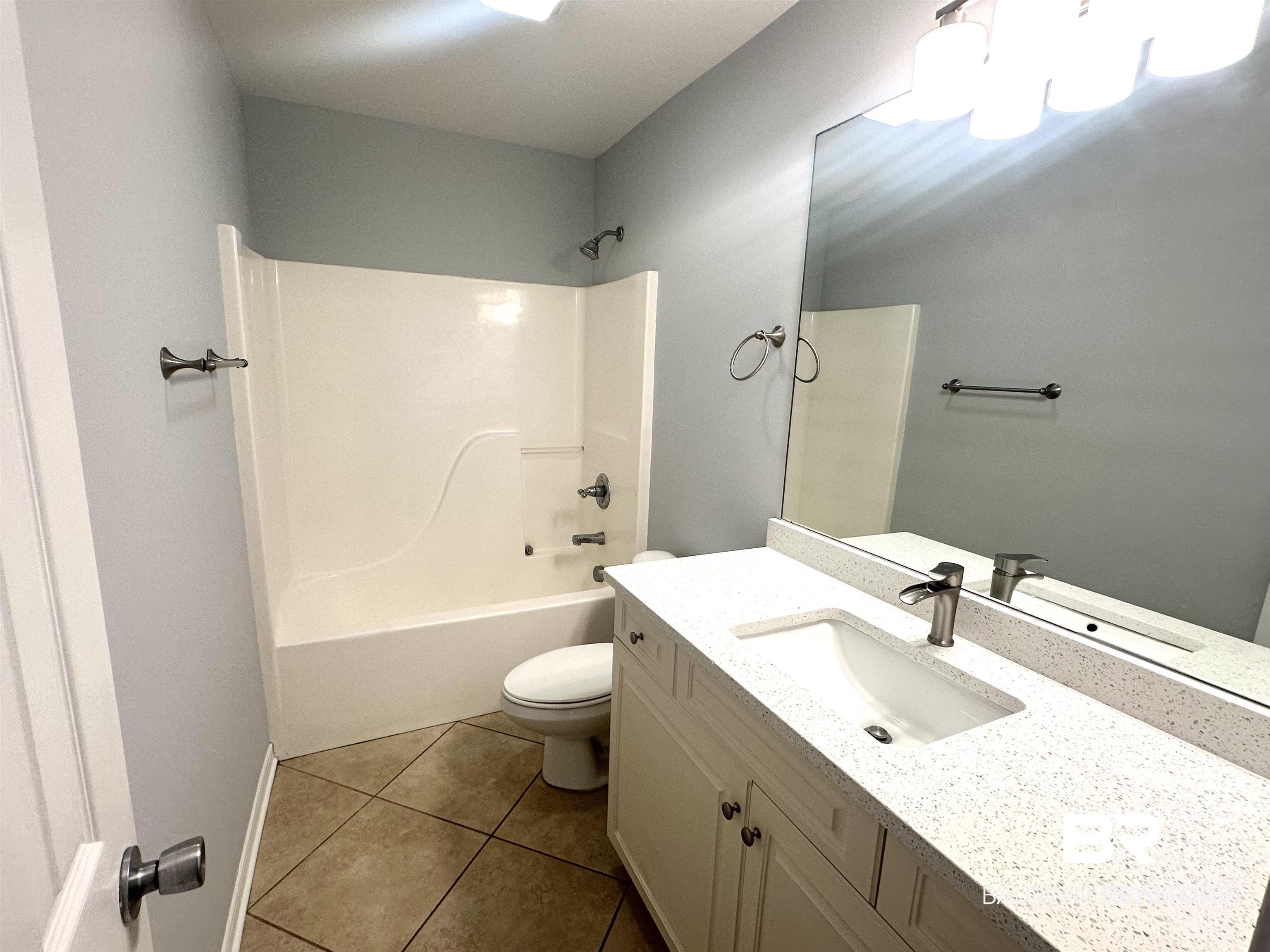 2147 Henrietta Fulford Place