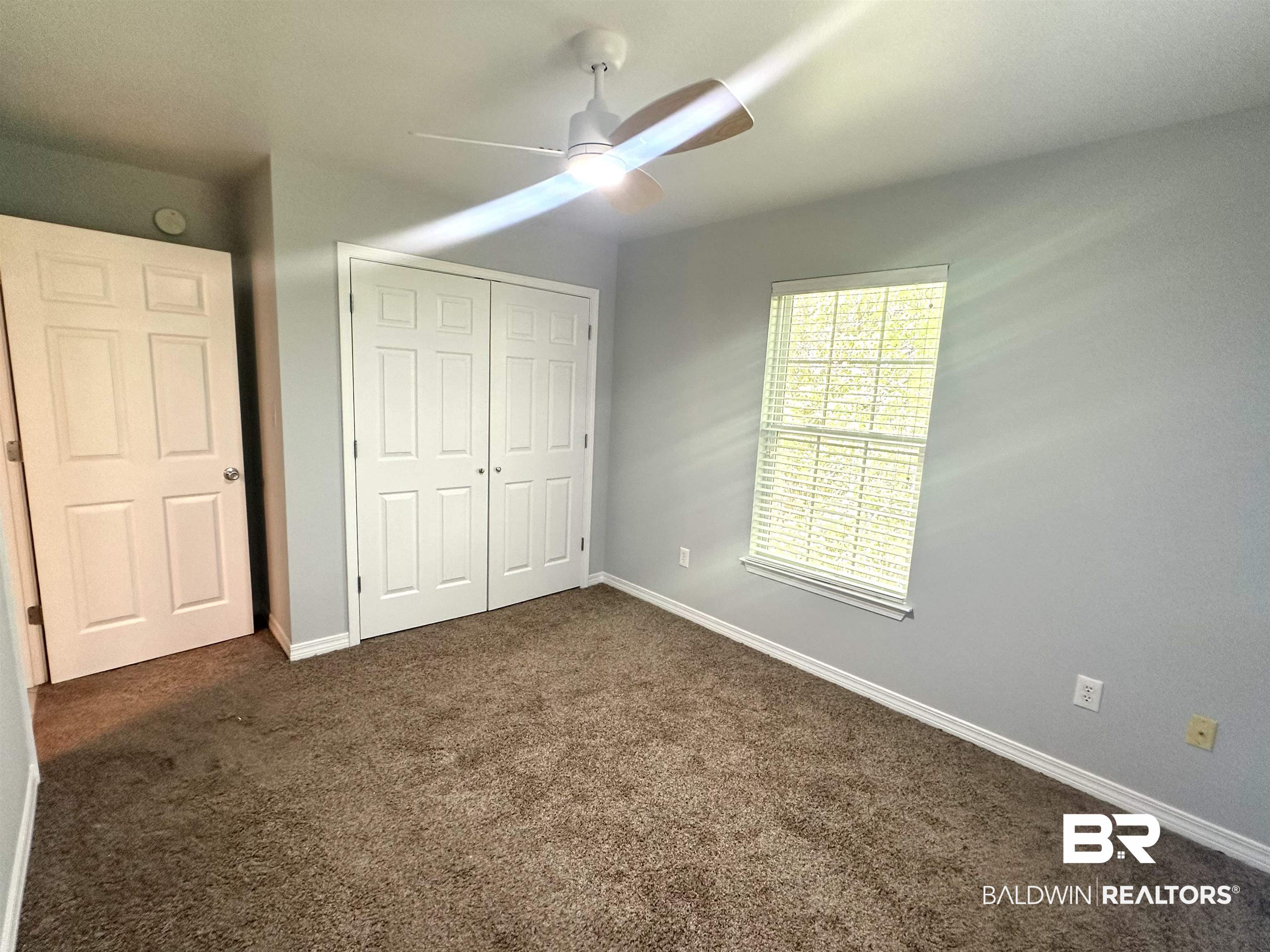 2147 Henrietta Fulford Place