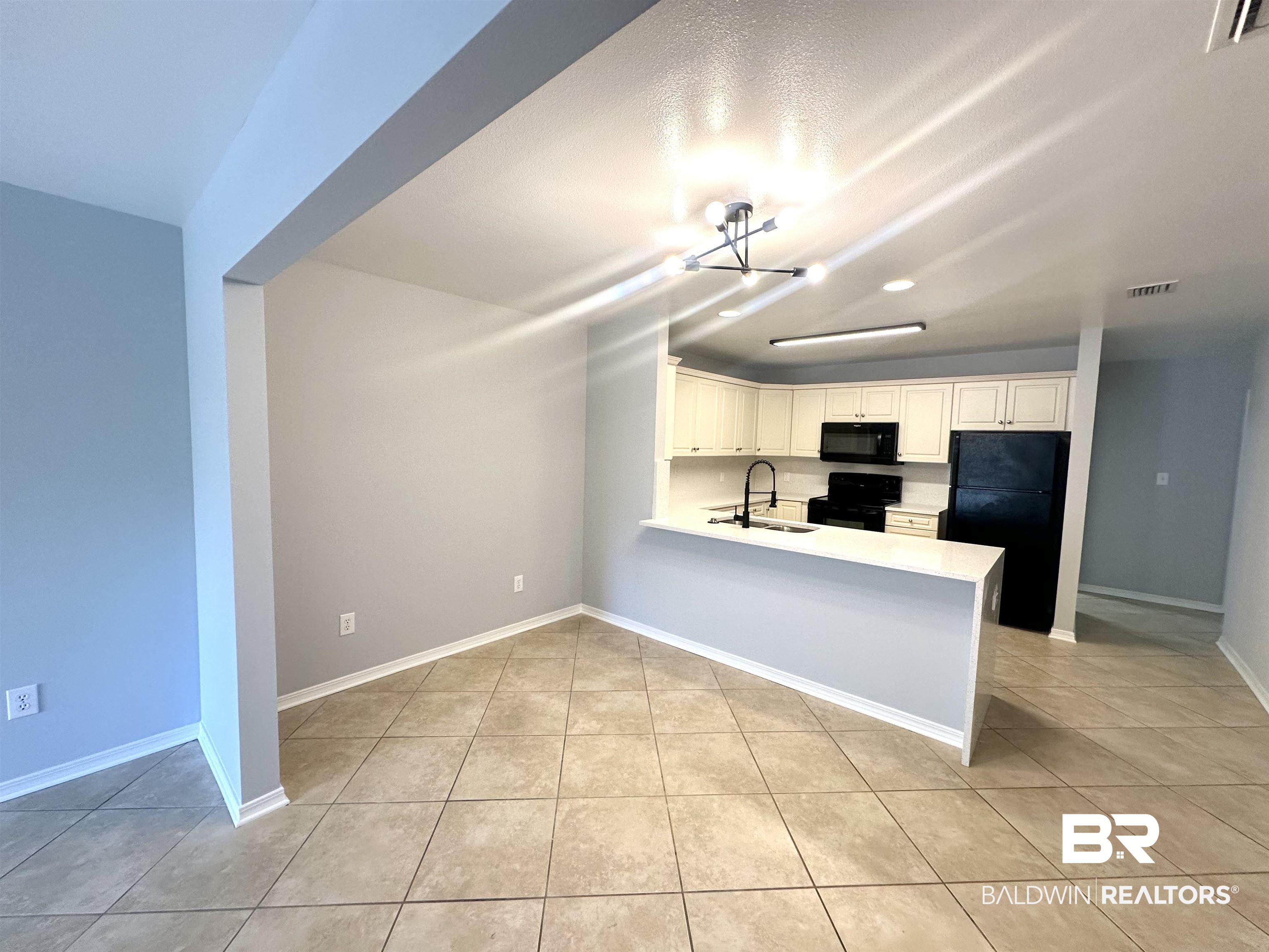 2147 Henrietta Fulford Place