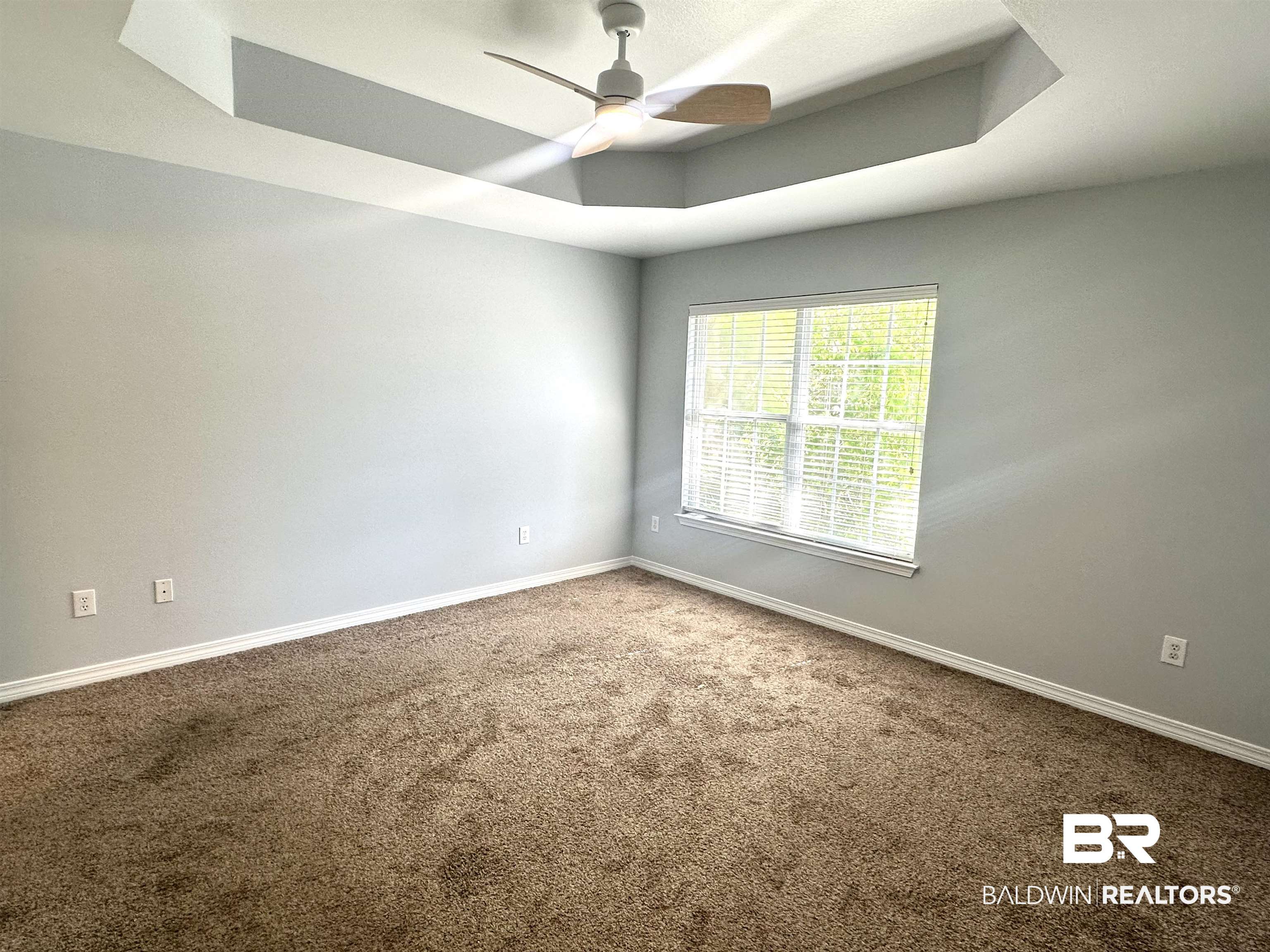 2147 Henrietta Fulford Place