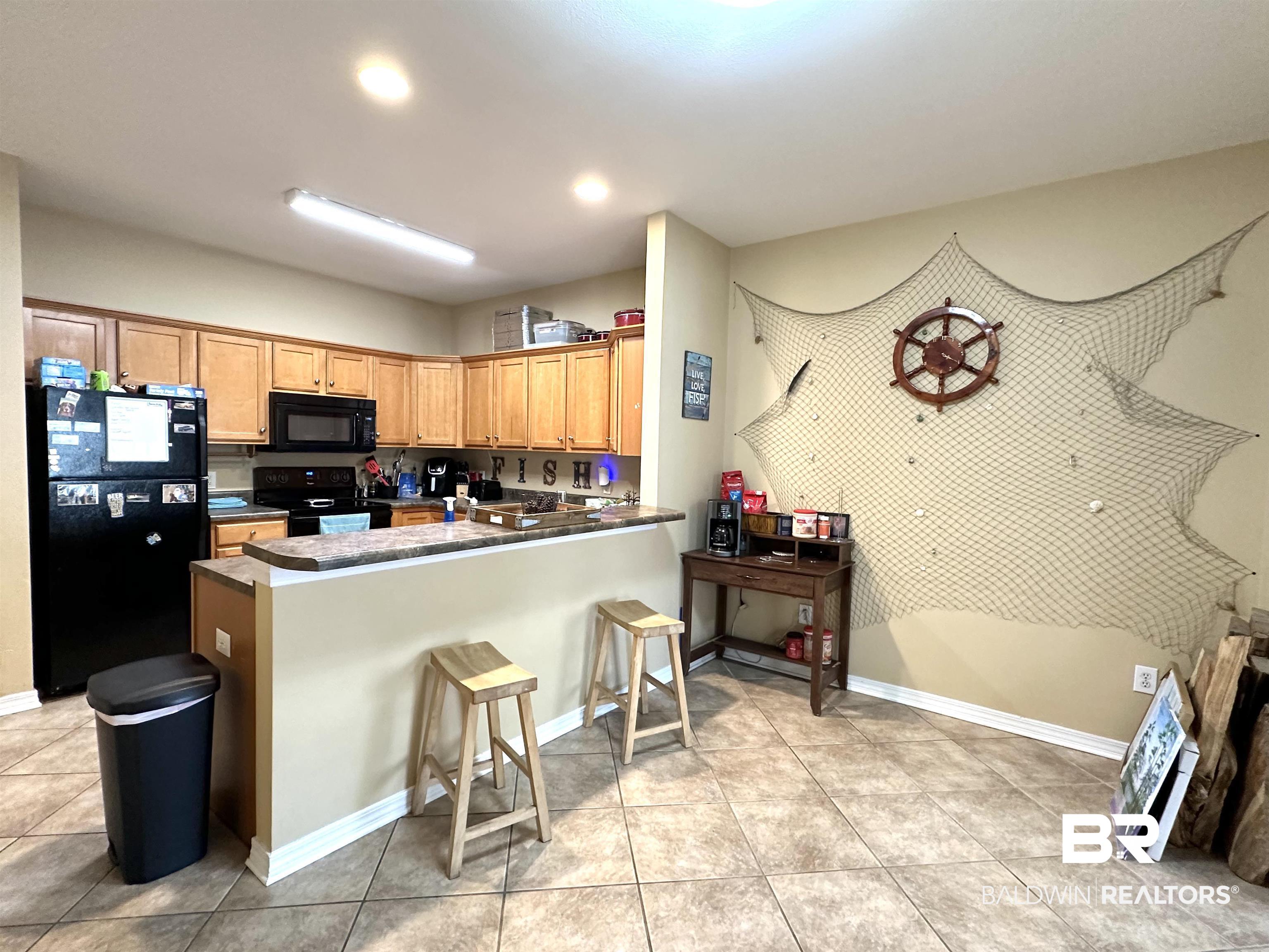 2147 Henrietta Fulford Place