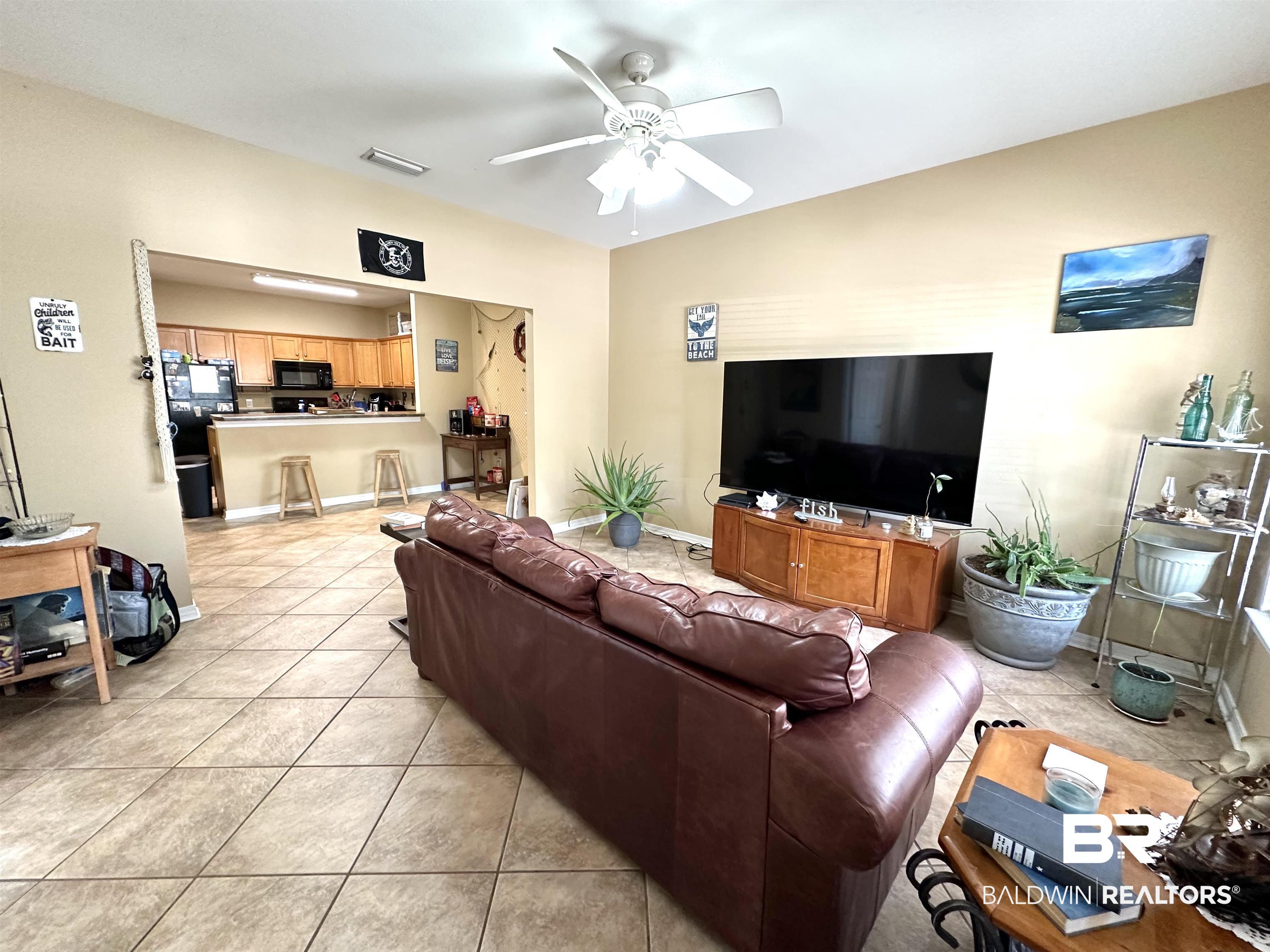 2147 Henrietta Fulford Place