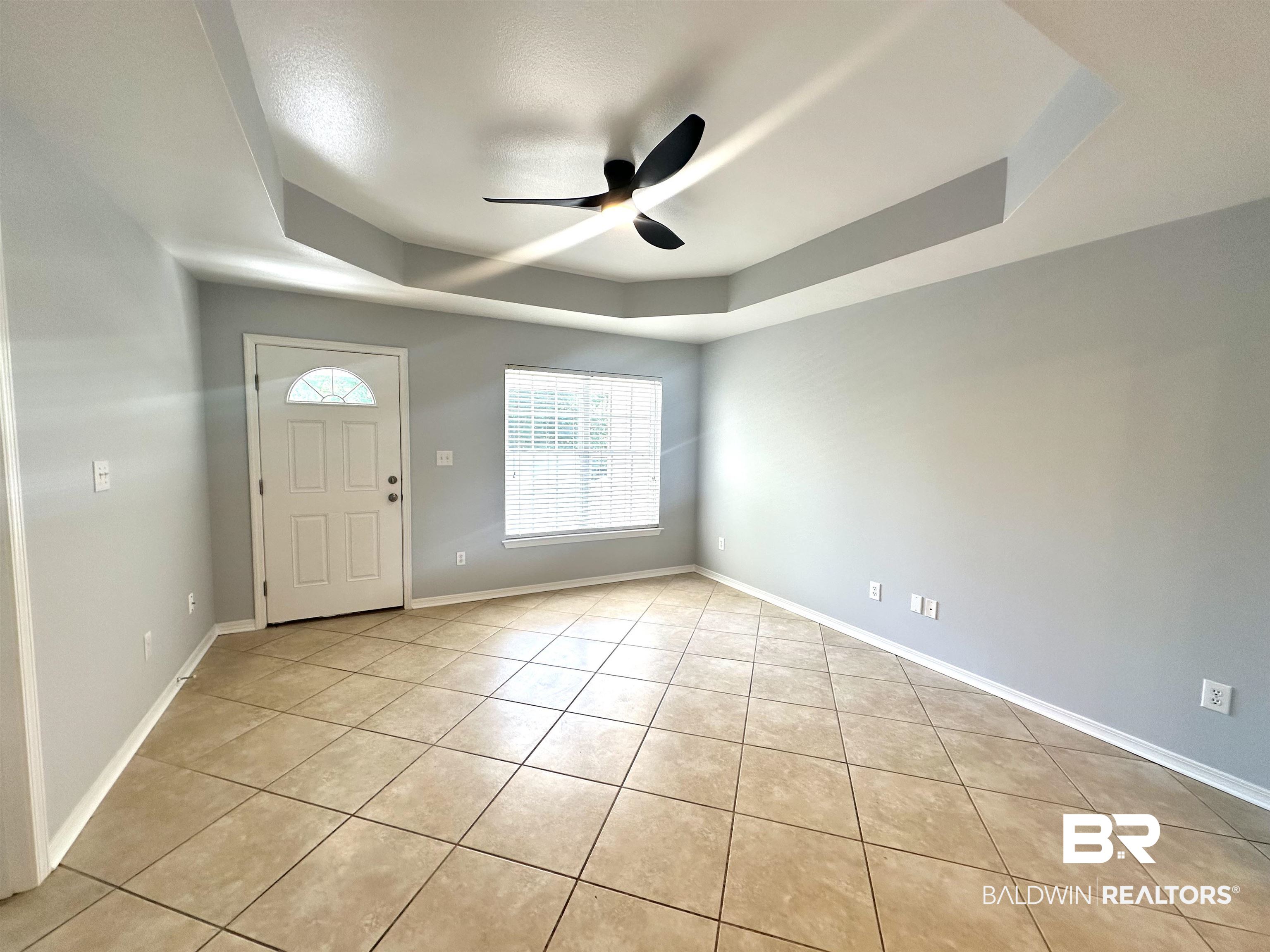2147 Henrietta Fulford Place