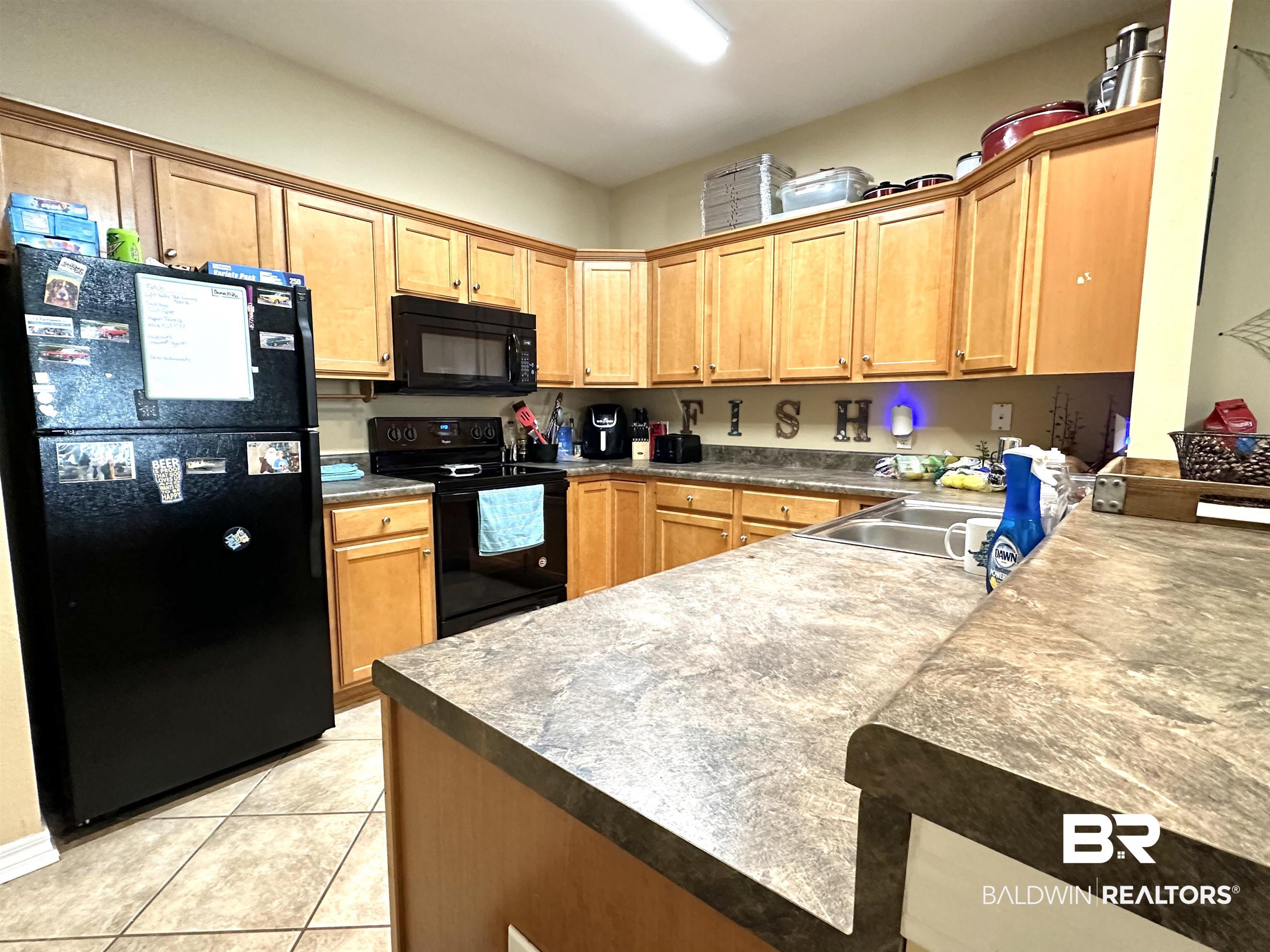 2147 Henrietta Fulford Place