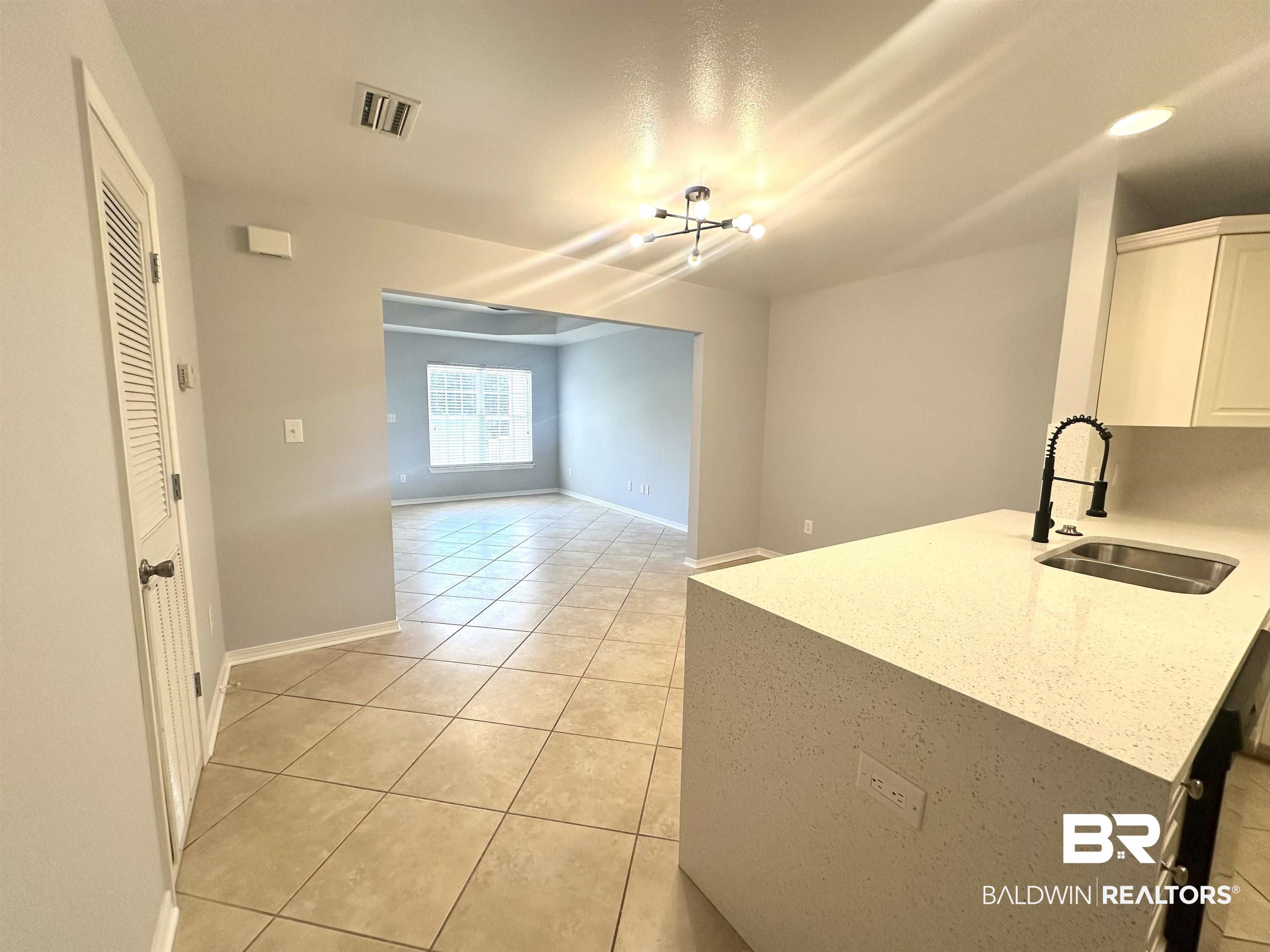 2147 Henrietta Fulford Place