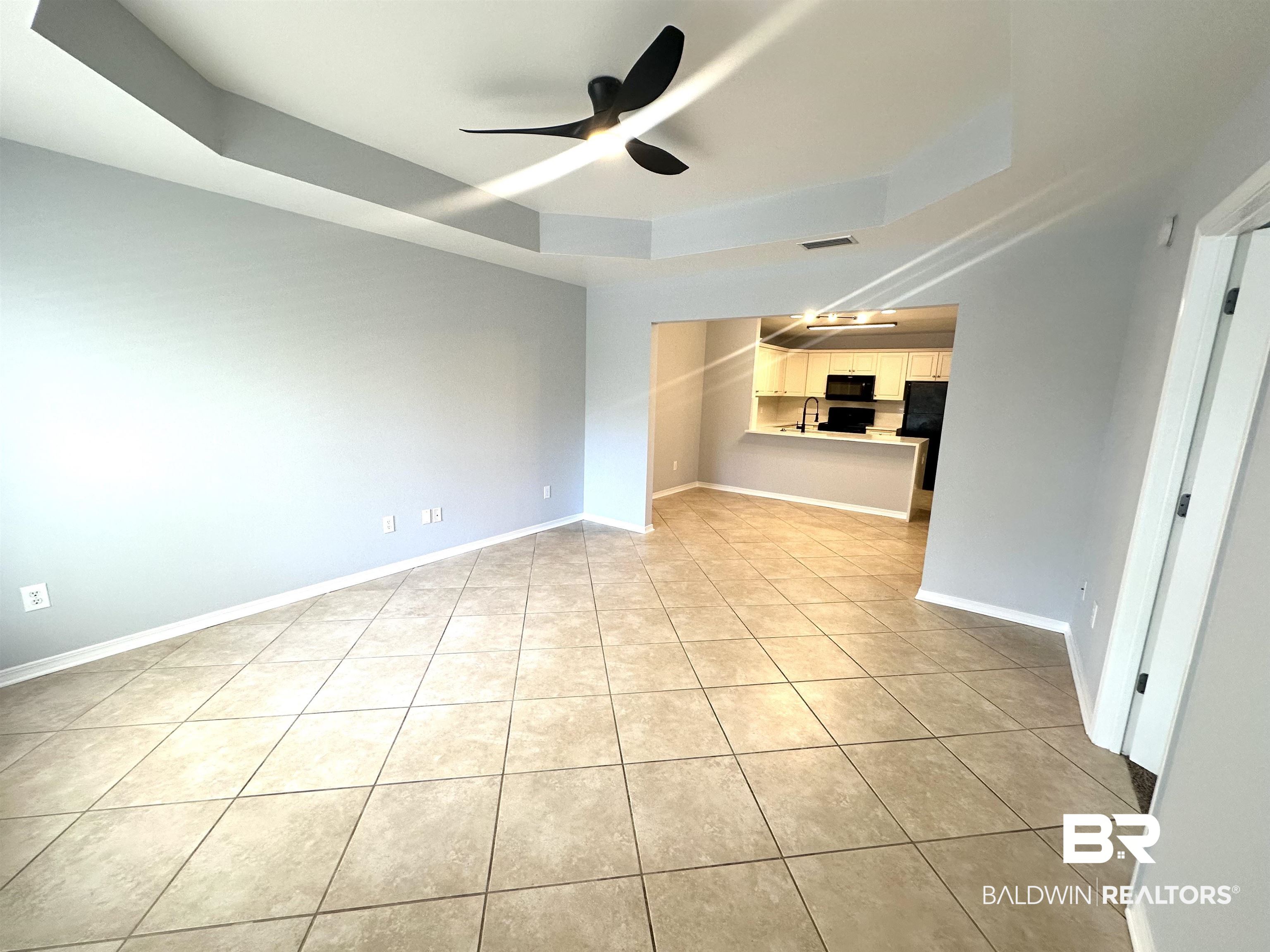 2147 Henrietta Fulford Place