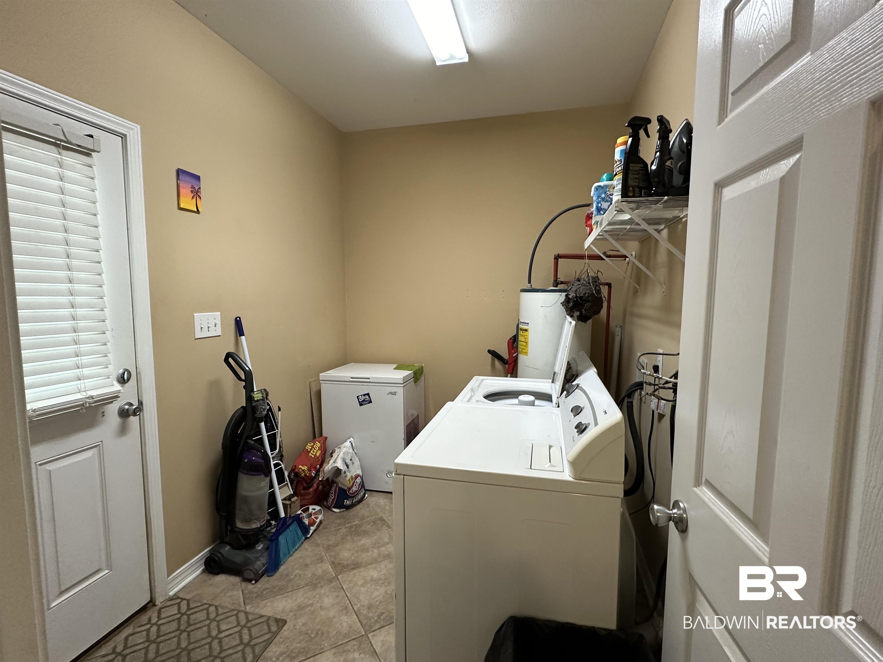 2147 Henrietta Fulford Place