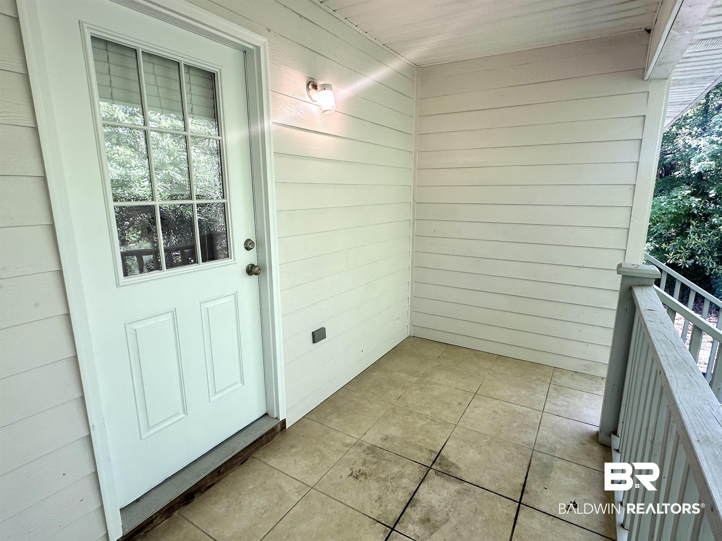 2147 Henrietta Fulford Place