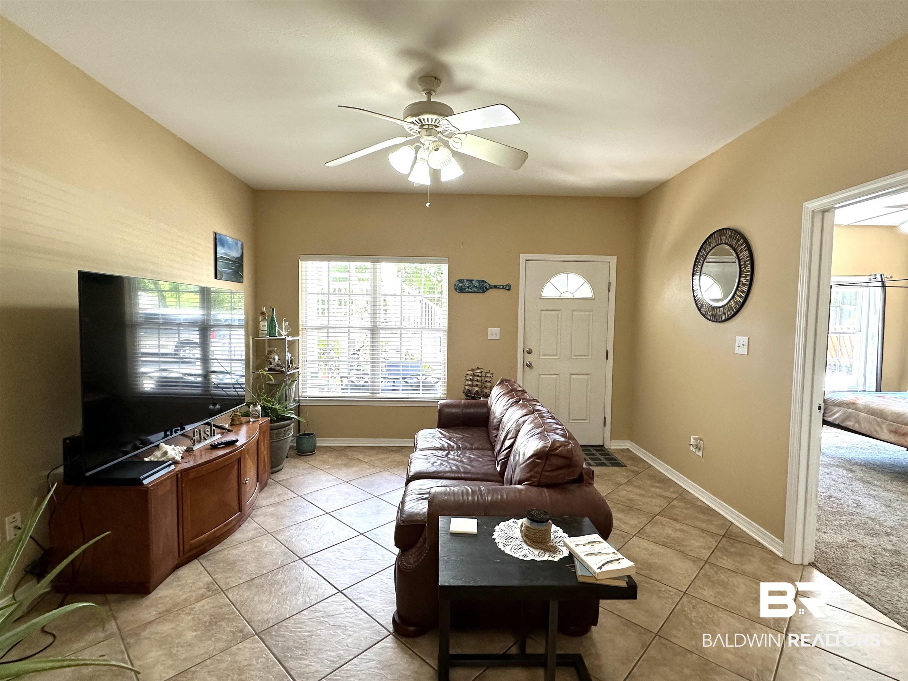 2147 Henrietta Fulford Place