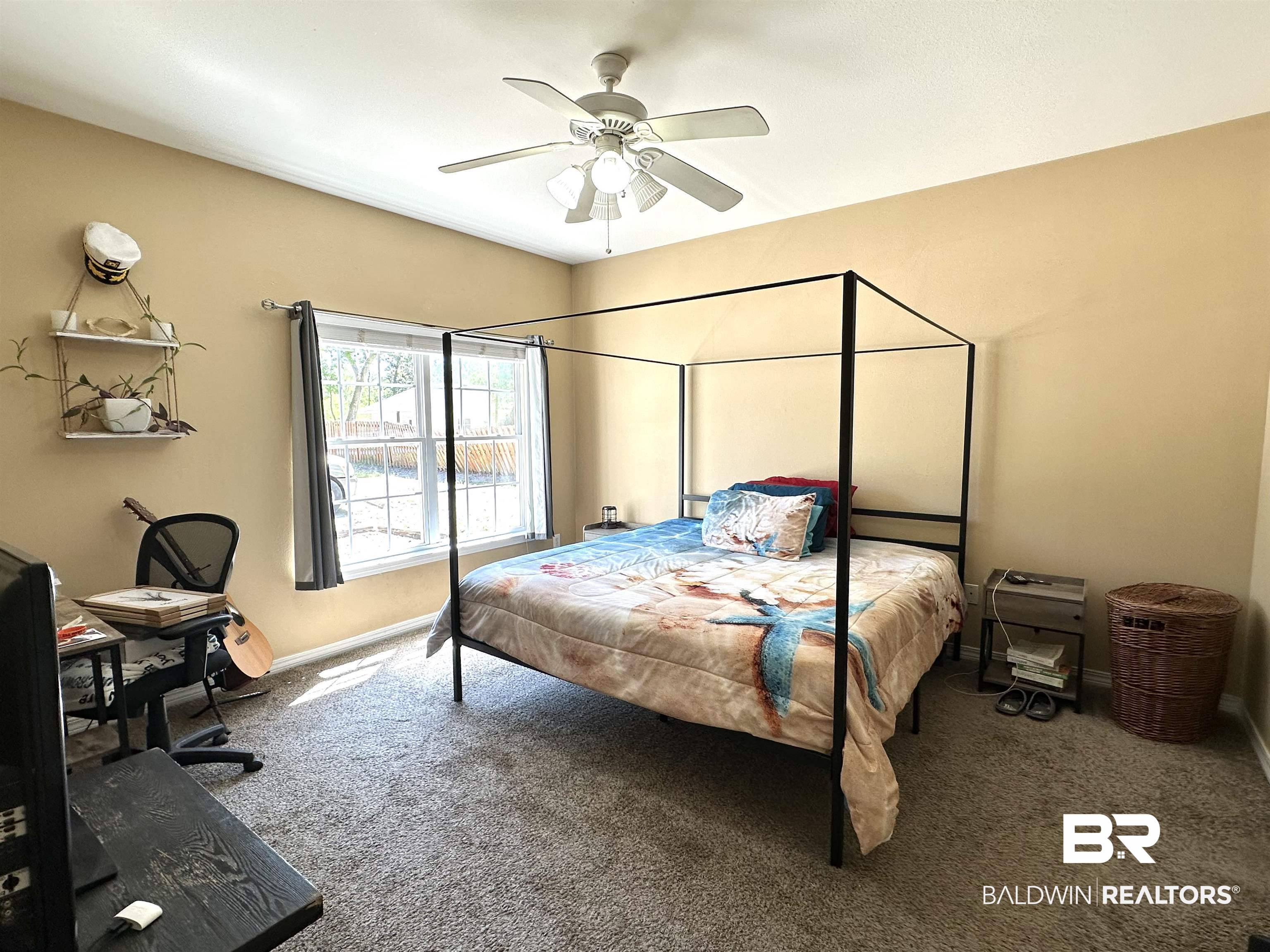 2147 Henrietta Fulford Place